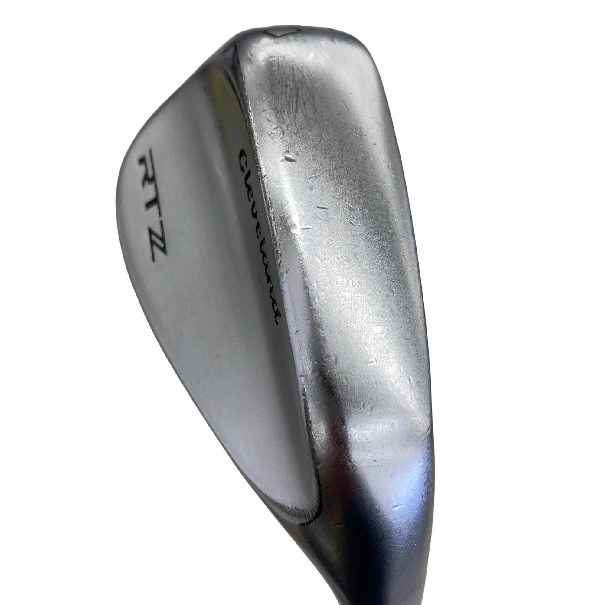 �b�����������������@�q�s�y�@�c�A�[�T�e���@�T�O°�^�P�O°�@�l�h�c