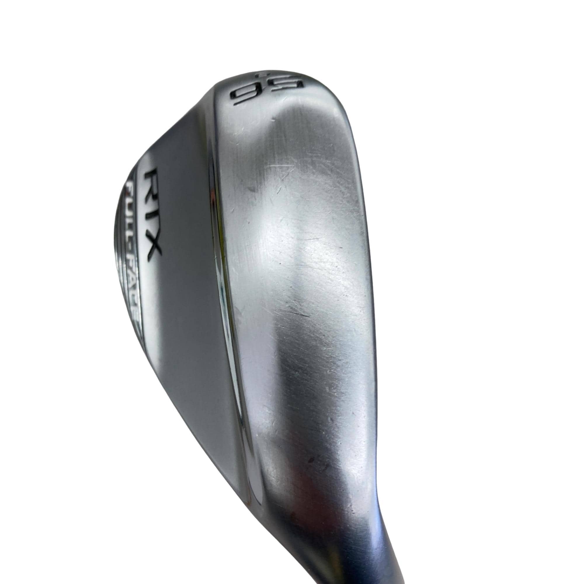 �b�����������������@�q�s�w�@�y�h�o�b�n�q�d�@�e�t�k�k�|�e�`�b�d�@�T�U°�^�O�X°