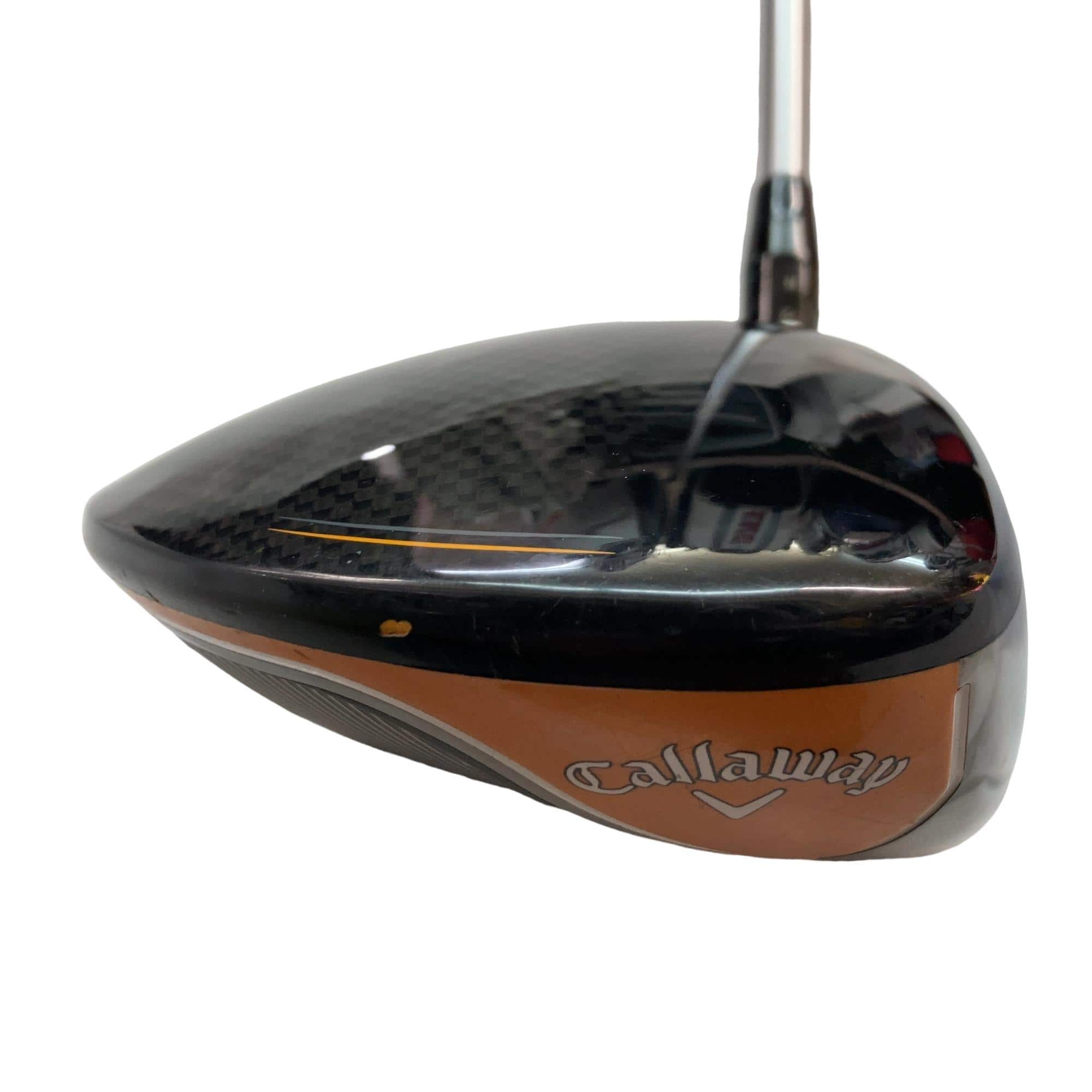 �l�`�u�q�h�j�@�P�O�D�T°