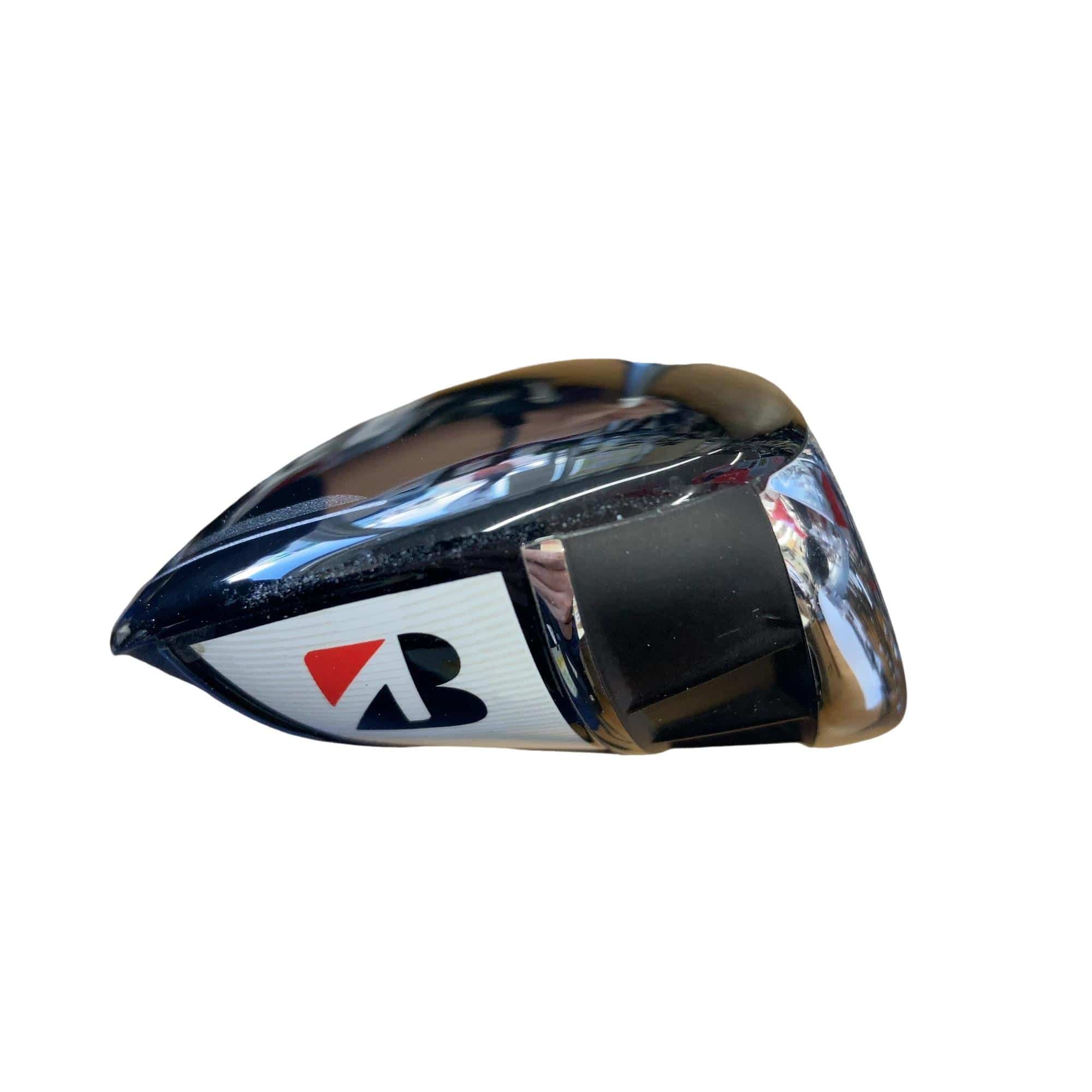 �a�q�h�c�f�d�r�s�n�m�d�@�a�Q�@�g�s�@�g�S