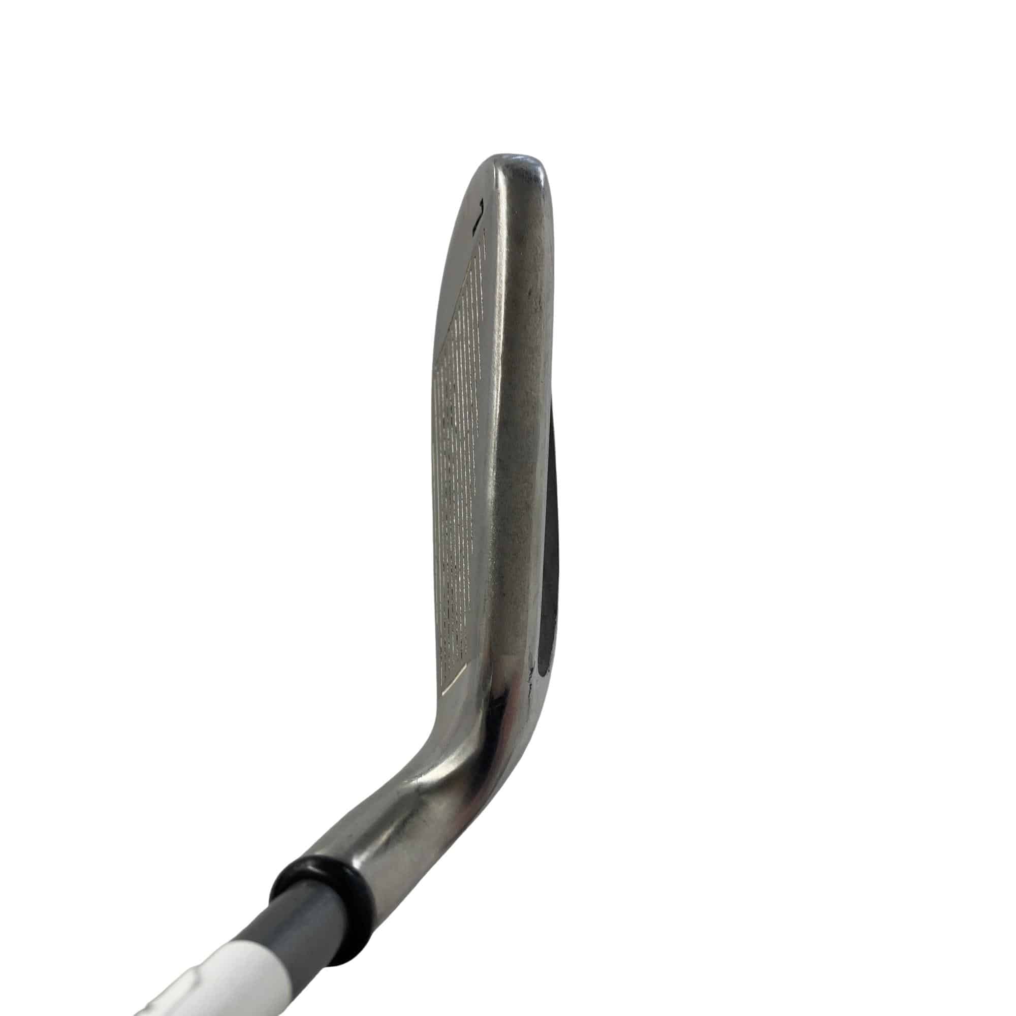 �r�s�d�d�k�g�d�`�c�@�w�|�P�S�@�P�O�r�i���{���F�V�{�Z�b�g�j