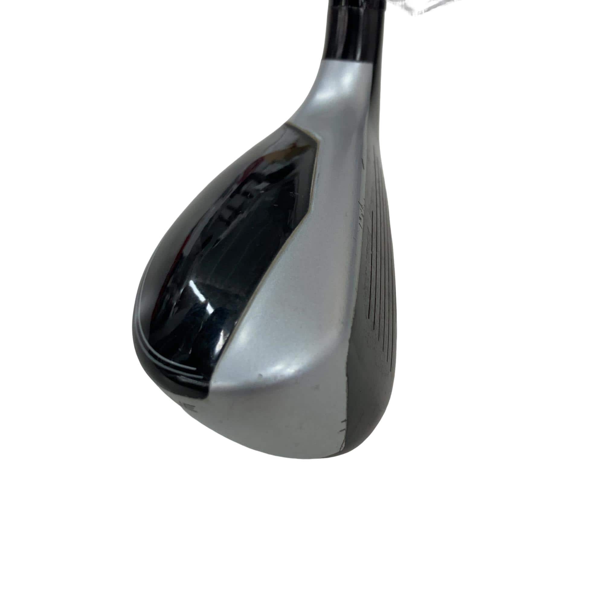 �l�R�@�t�S