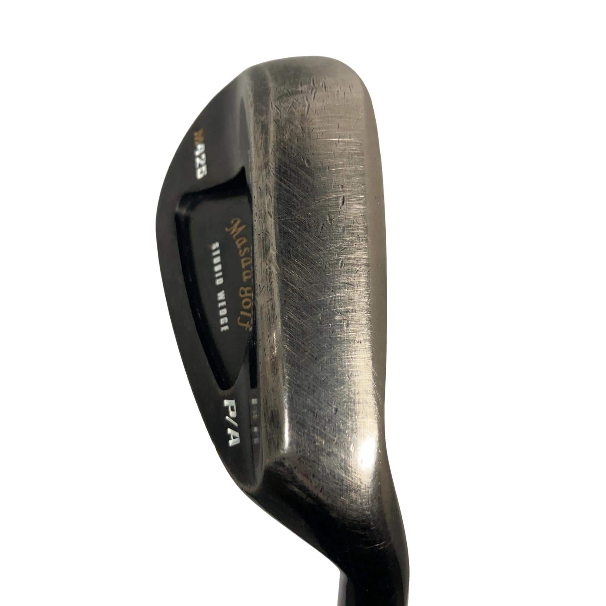 �l�`�r�c�`�@�r�s�t�c�h�n�@�v�d�c�f�d�@�l�S�Q�T�@�o�^�`