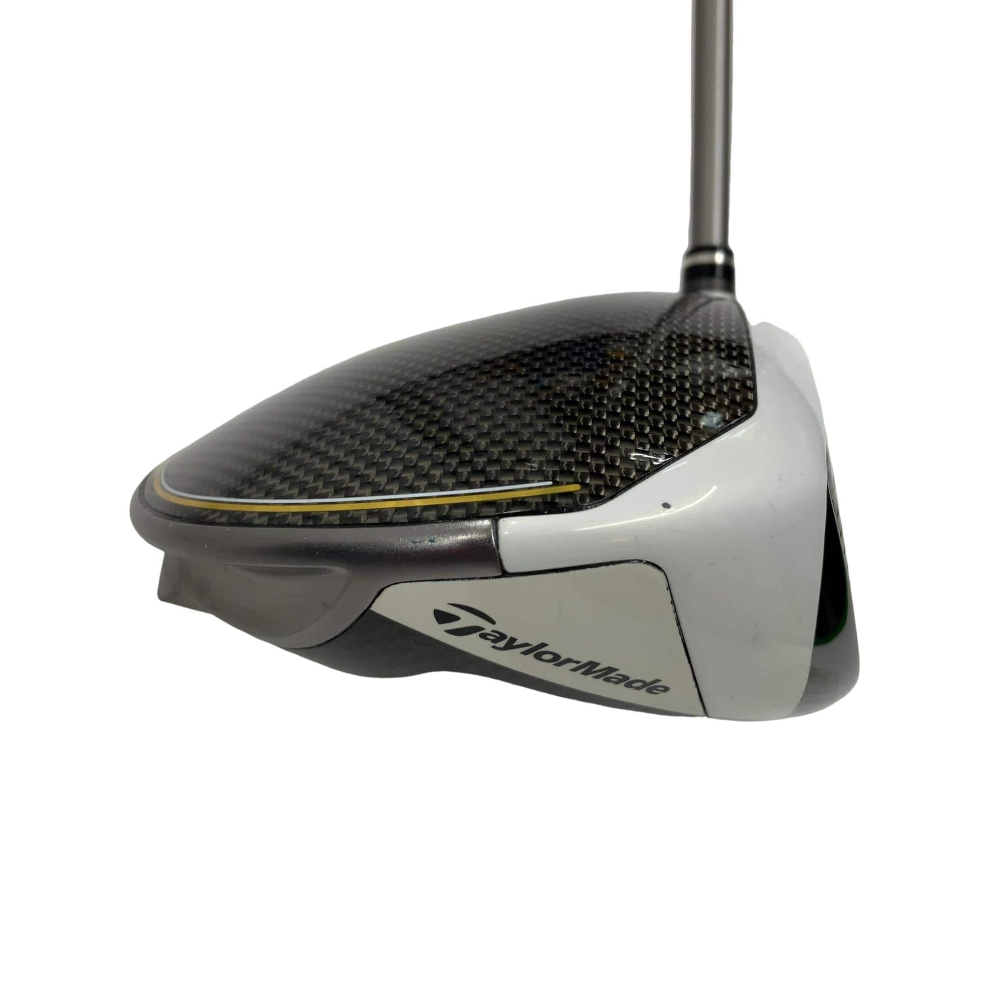 �r�s�d�`�k�s�g�@�f�k�n�h�q�d�@�P�O�D�T°