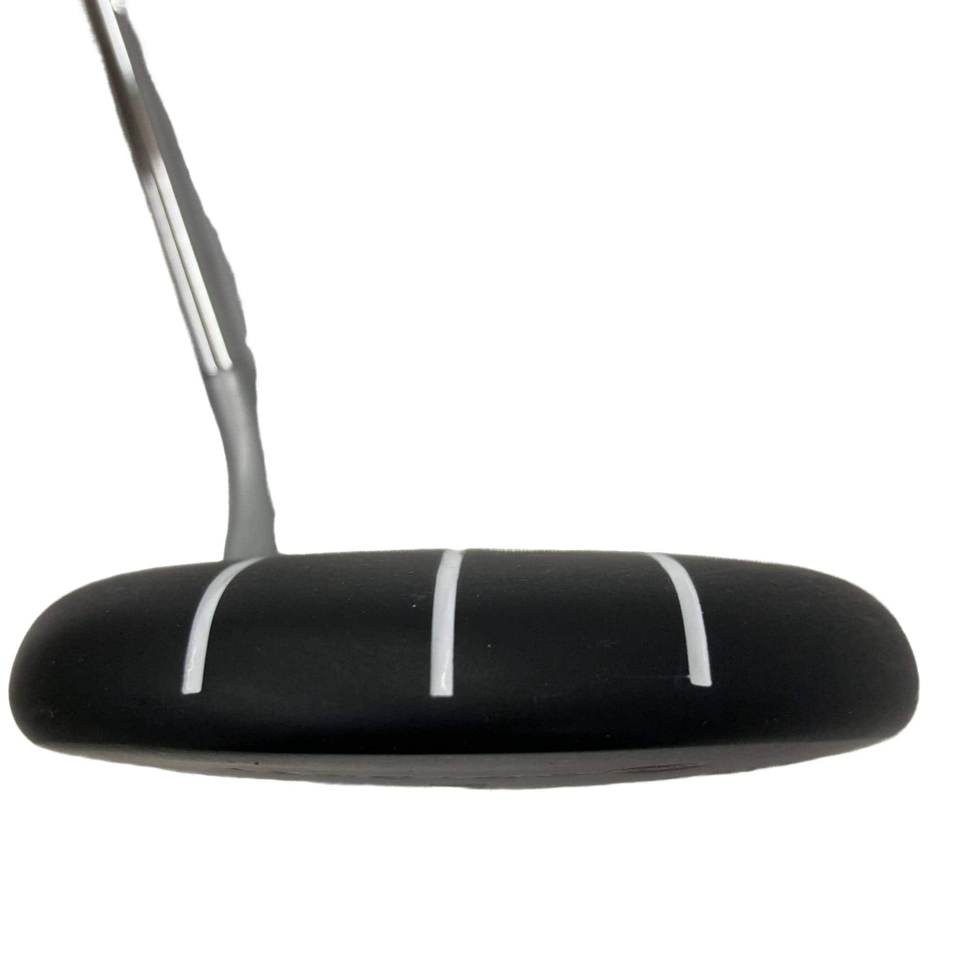 �r�s�q�n�j�d�@�k�`�a�@�s�t�s�s�k�d�@�e�k�n�v�@�R�S�C���`