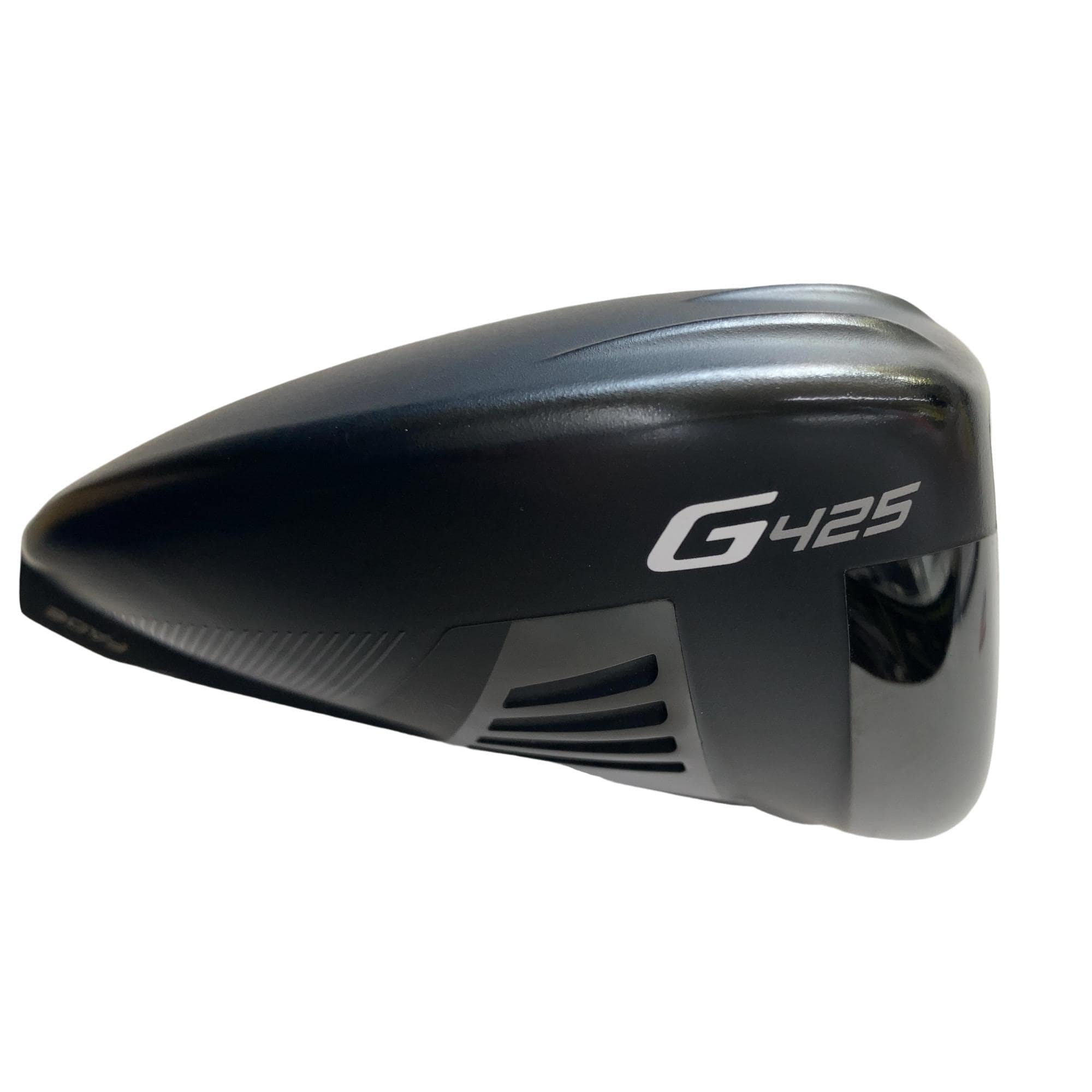 �f�S�Q�T�@�l�`�w�@�P�O�D�T°�i�A�[�R�X�����j