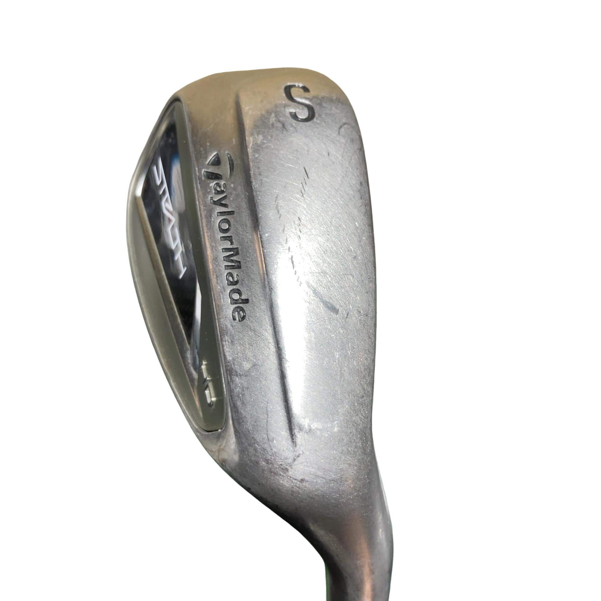 �r�s�d�`�k�s�g�@�g�c�i�Q�O�Q�R�j�@�r�v