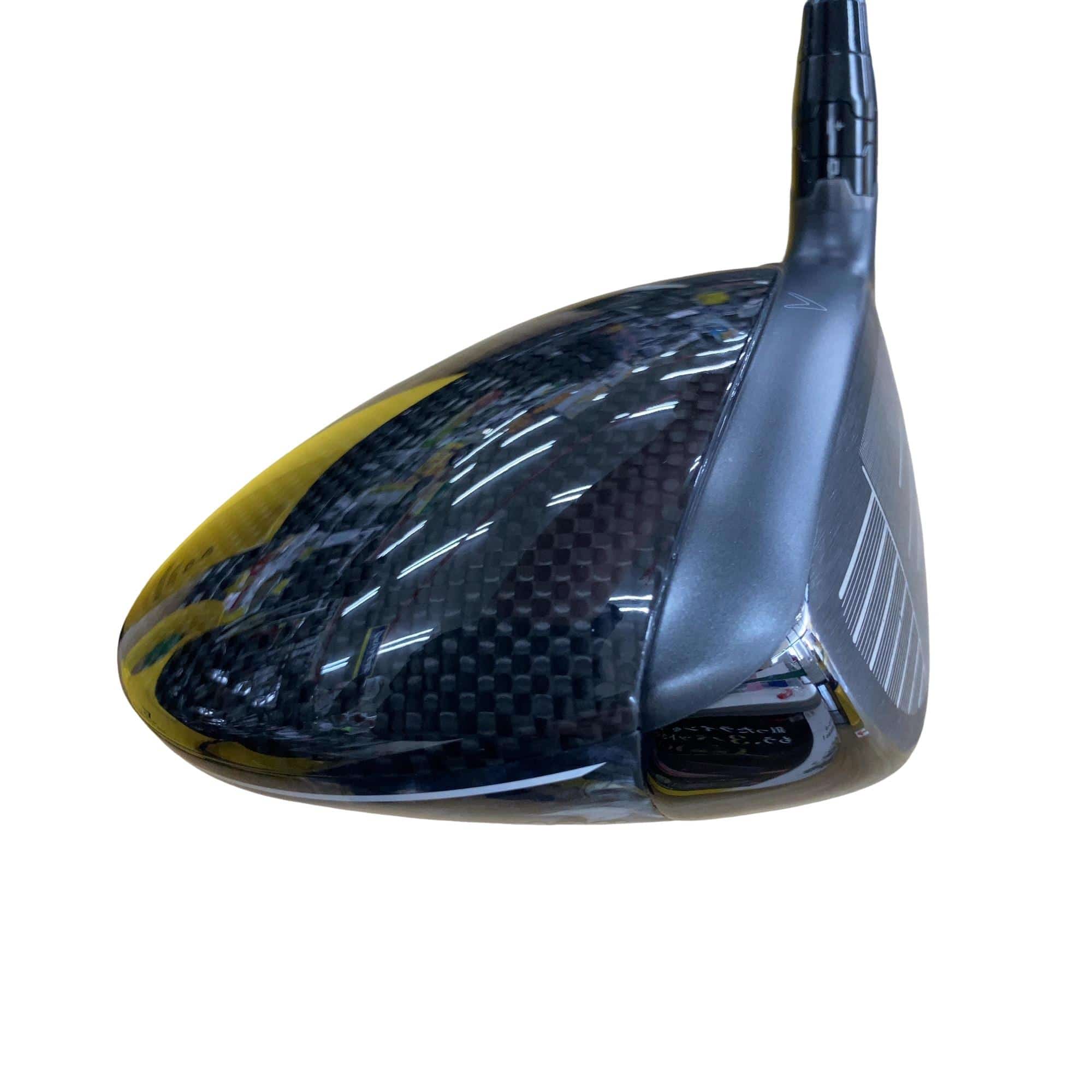 �o�`�q�`�c�x�l�@�`���@�r�l�n�j�d�@�l�`�w�@�c�@�P�O�D�T°