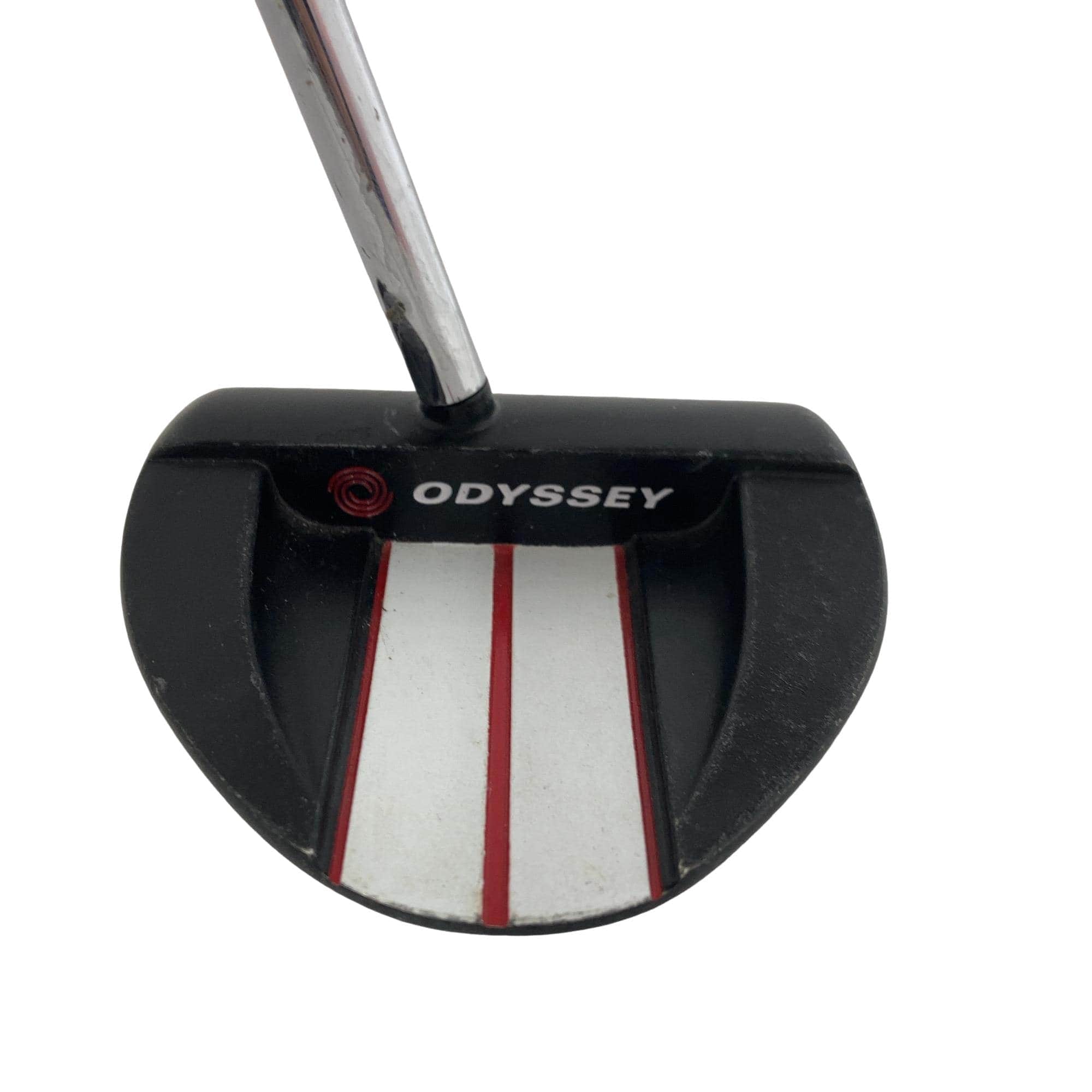 �v�g�h�s�d�@�q�h�y�d�@�����@�u�|�k�h�m�d�@���T�b�r�@�R�T�C���`