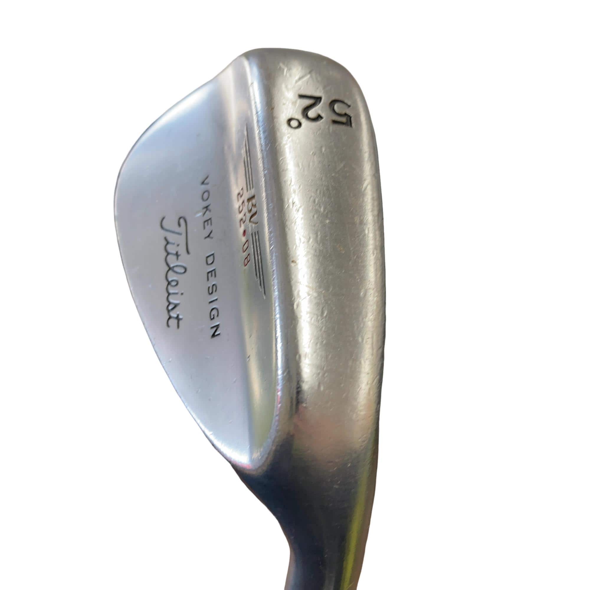 �u�n�j�d�x�@�c�A�[�N���[���@�Q�T�Q�D�O�W