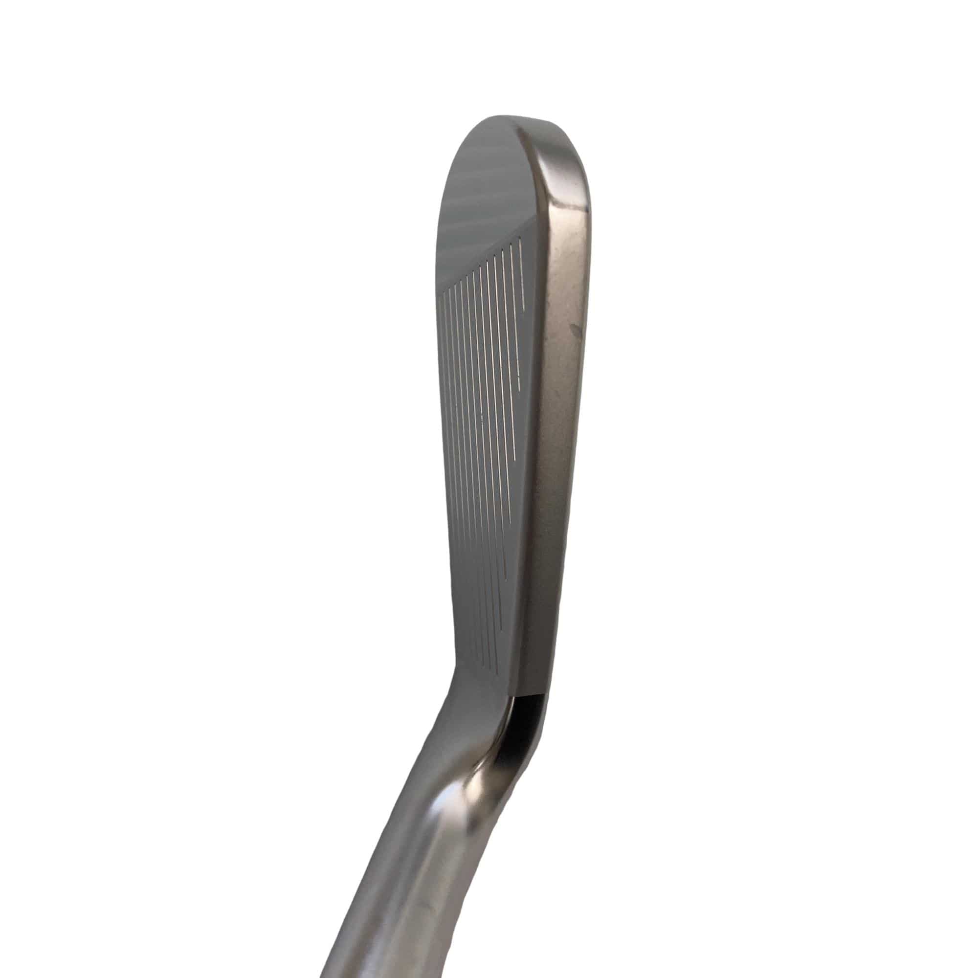 �r�q�h�w�n�m�@�y�w�V�@�l���@�h�h�@�@�W�r�i���{���F�W�{�Z�b�g�j