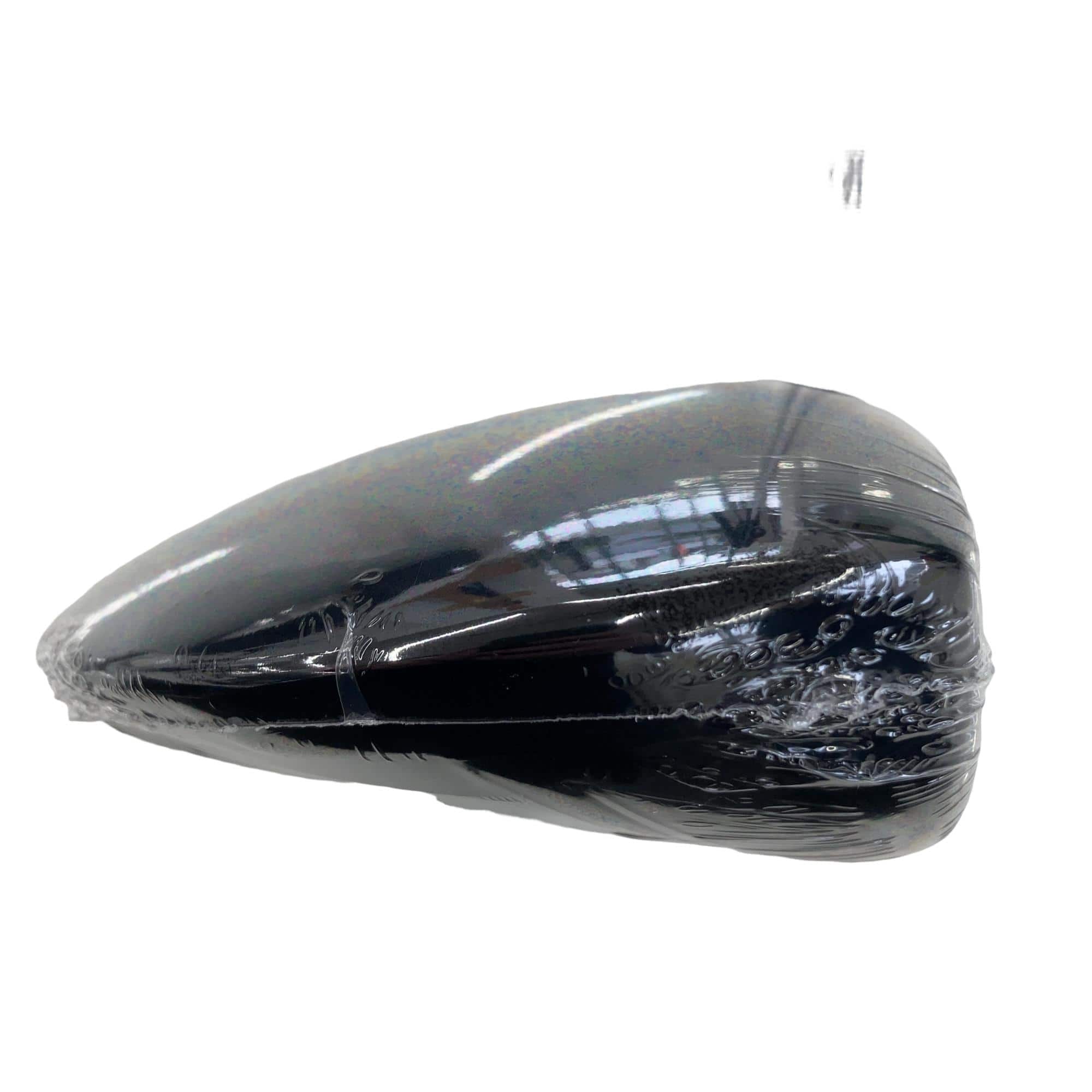 �m�d�w�f�d�m�@�m�r�Q�T�O�@�k�f�@�P�O�D�T°