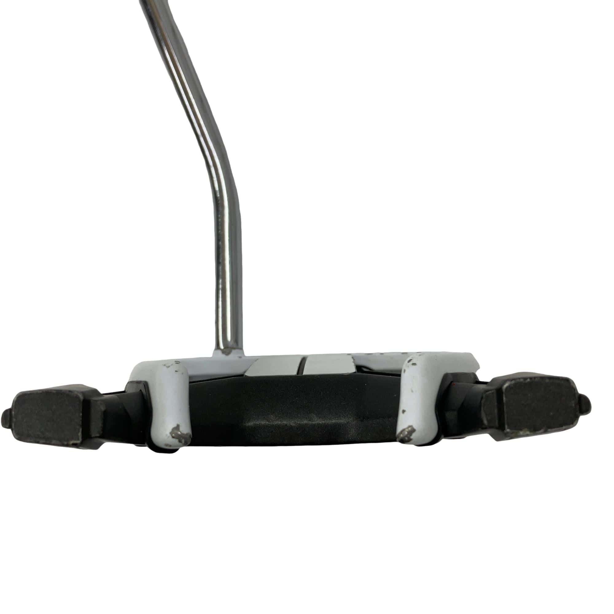 �c�`�c�c�x�@�k�n�m�f�@�k�d�f�r�@�R�U�D�T�C���`