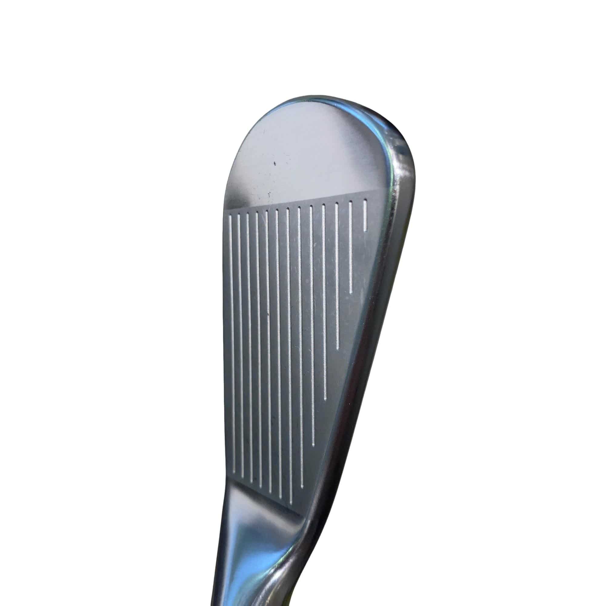 �s���������������@�s�P�O�O�r�i�Q�O�Q�P�j�@�W�r�i���{���F�V�{�Z�b�g�j