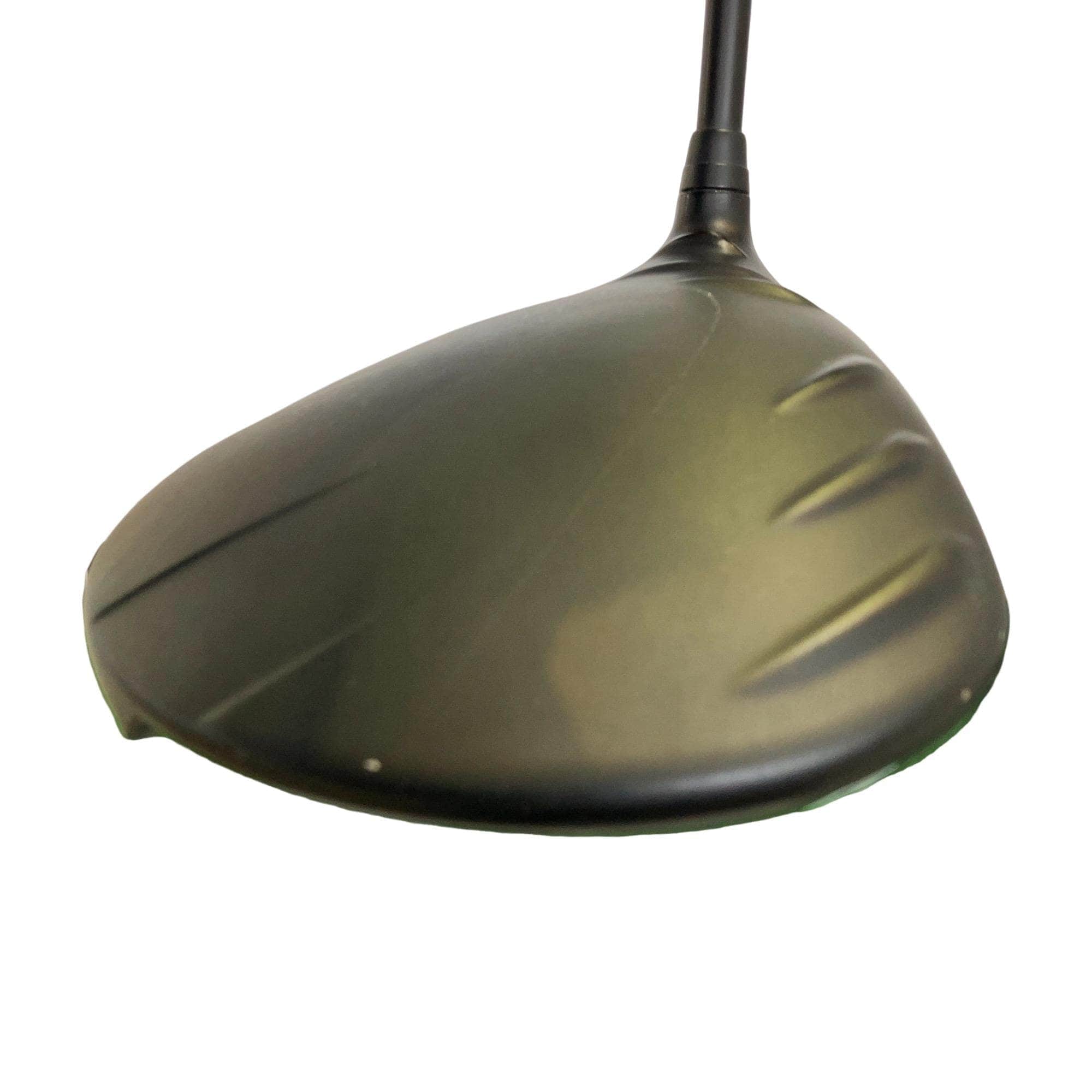 �f�S�Q�T�@�l�`�w�@�@�X°�i�A�[�R�X�t���j