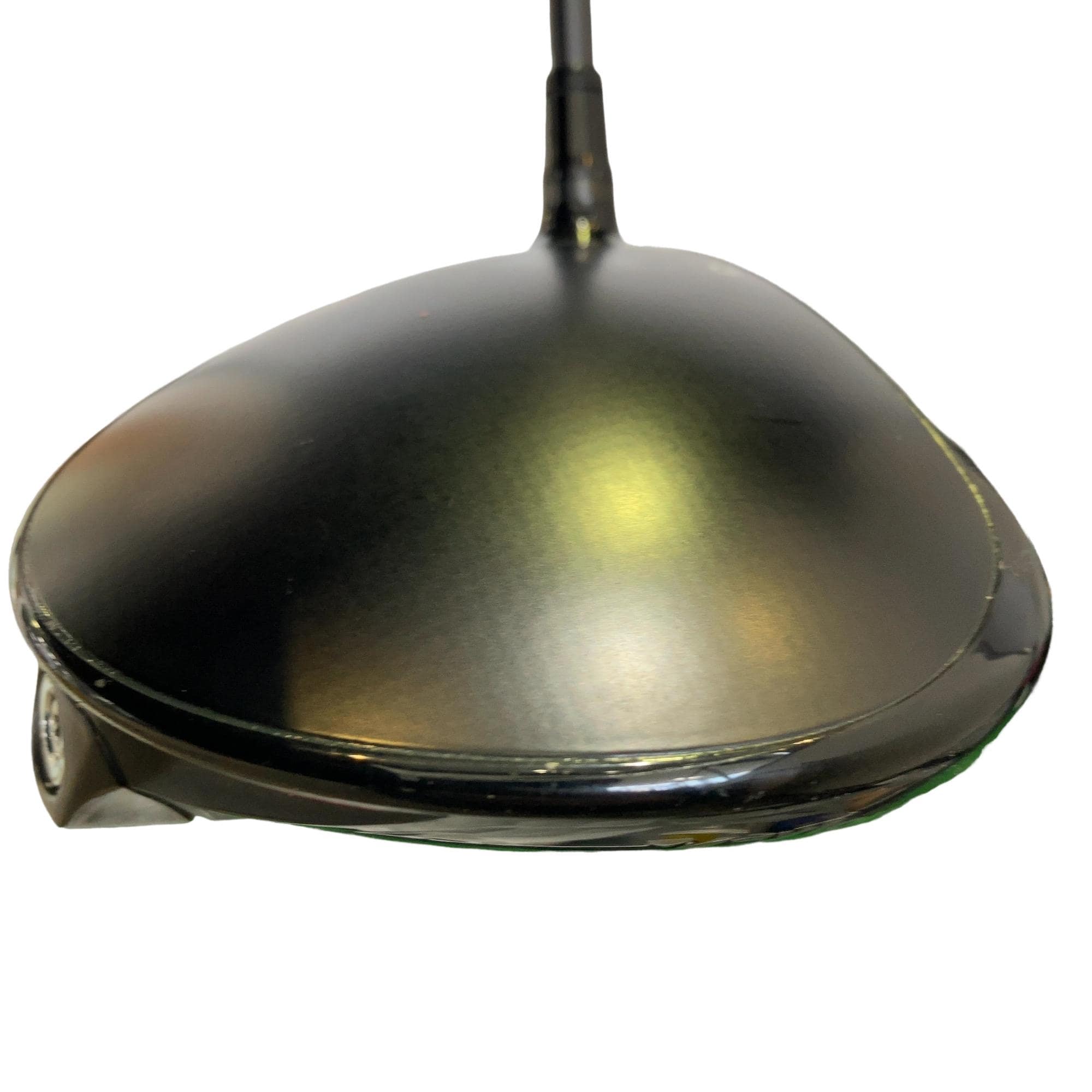 �r�s�d�`�k�s�g�@�@�X°