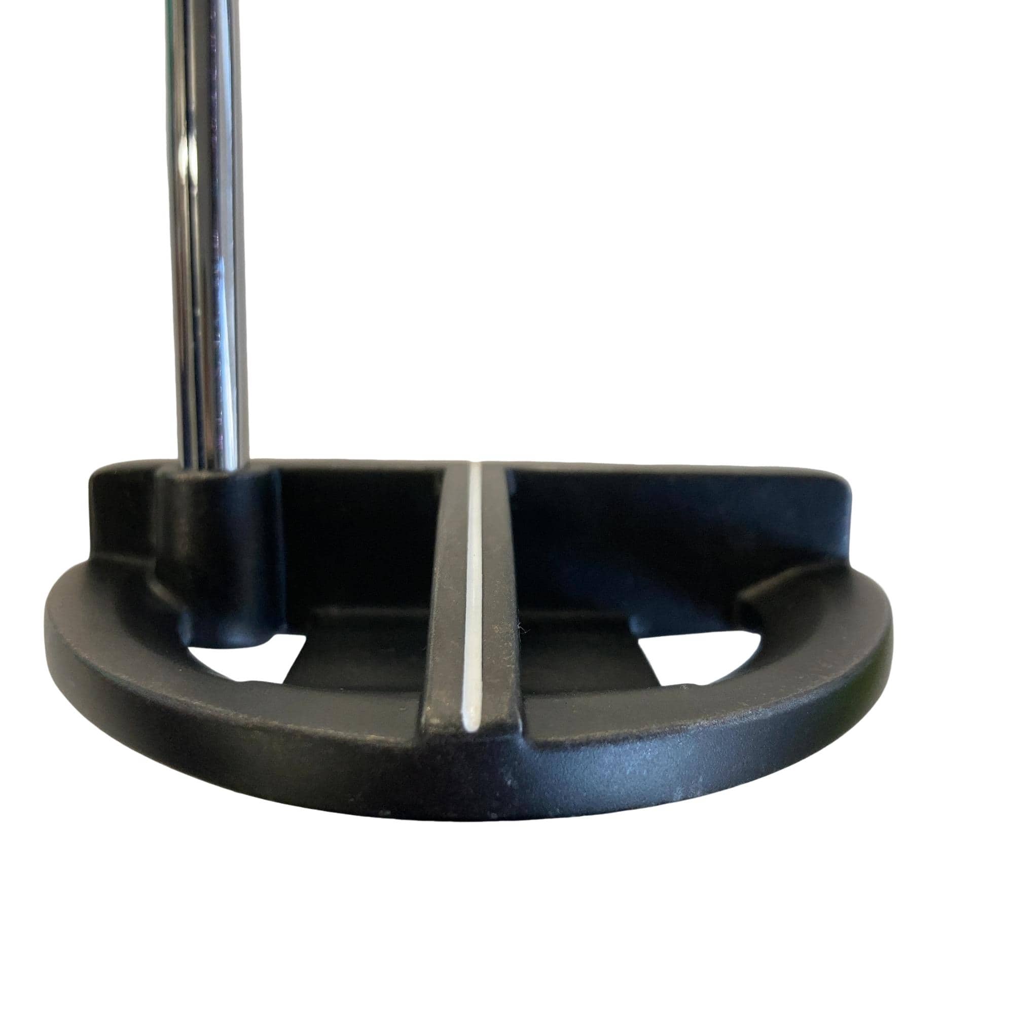 �r�������������������@�s�q�@�f���������������@�R�R�D�T�C���`