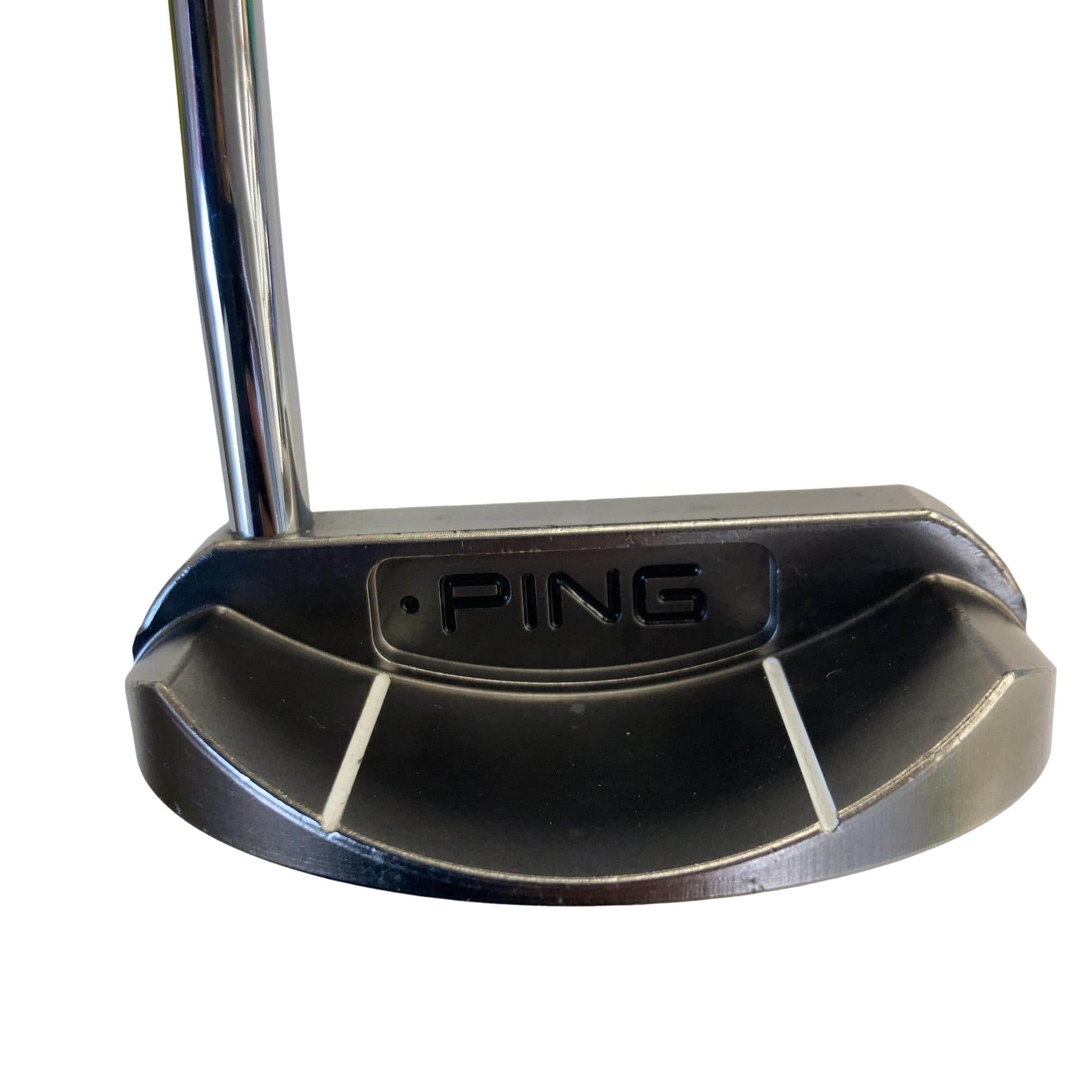 �q�������������@�o���������@�r�i�u���b�N�j�b�P���j�@�R�S�C���`