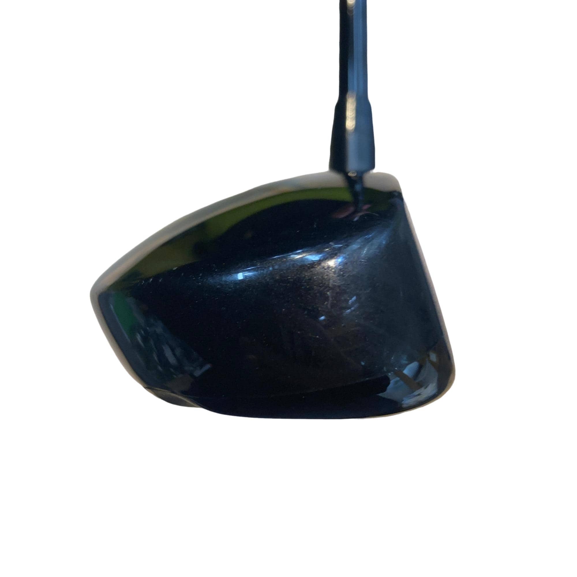 �b���������������@�b�n�k�k�d�b�s�h�n�m�@�P�X°