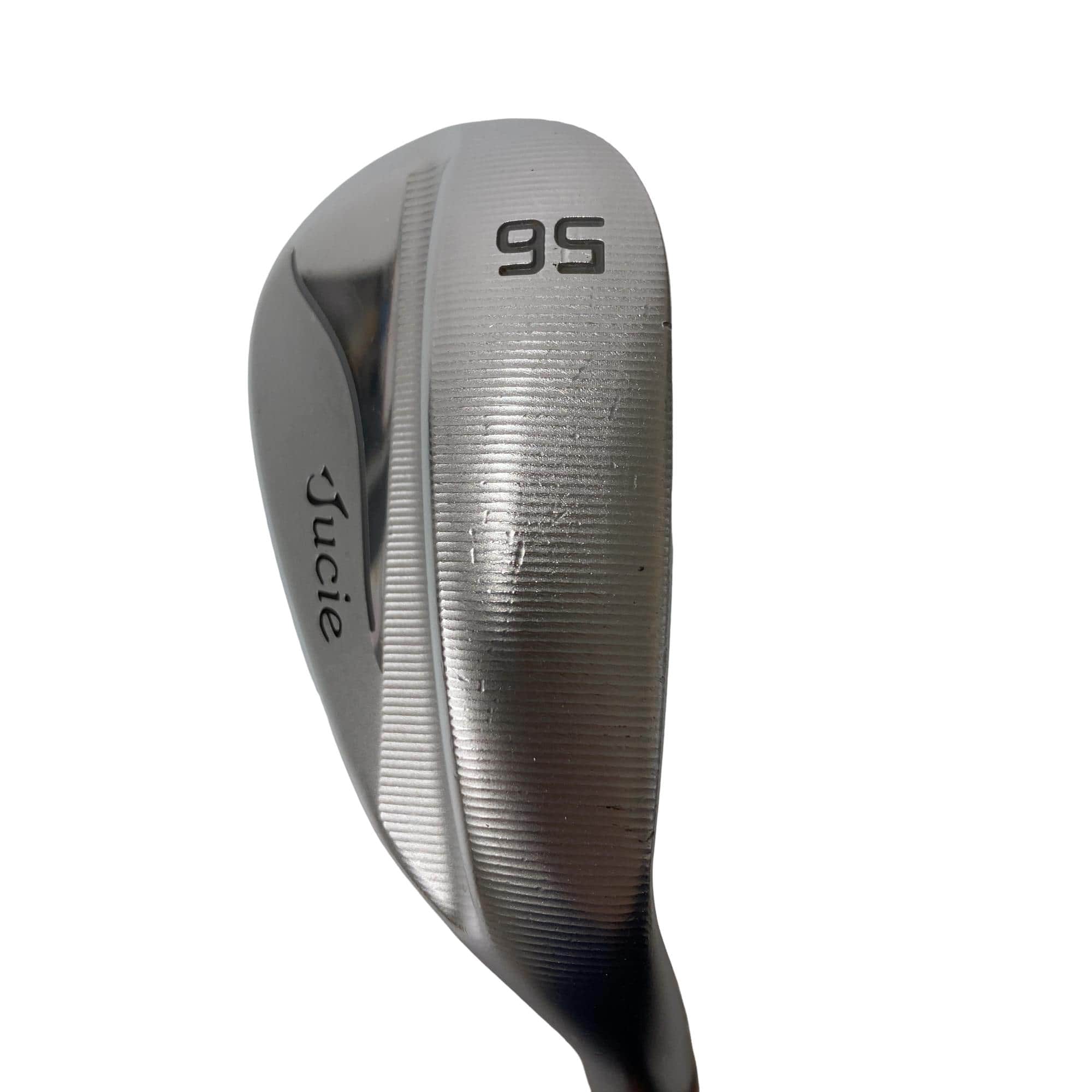 �i���������@���g�@�T�U°�^�P�O°�j