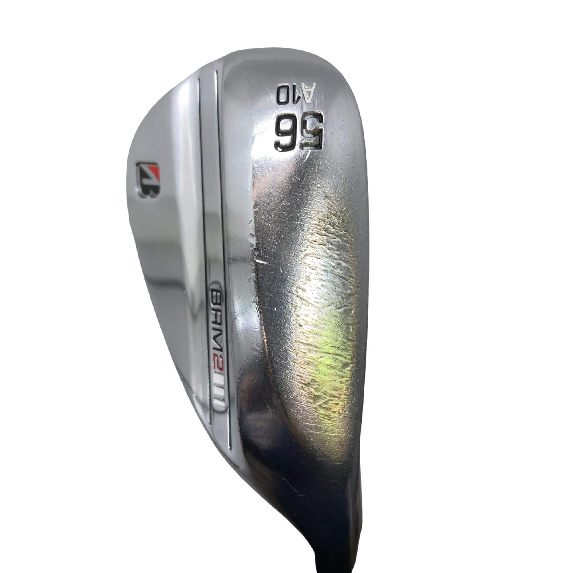 �a�q�h�c�f�d�r�s�n�m�d�@�a�q�l�Q�@�T�U°�^�P�O°�`