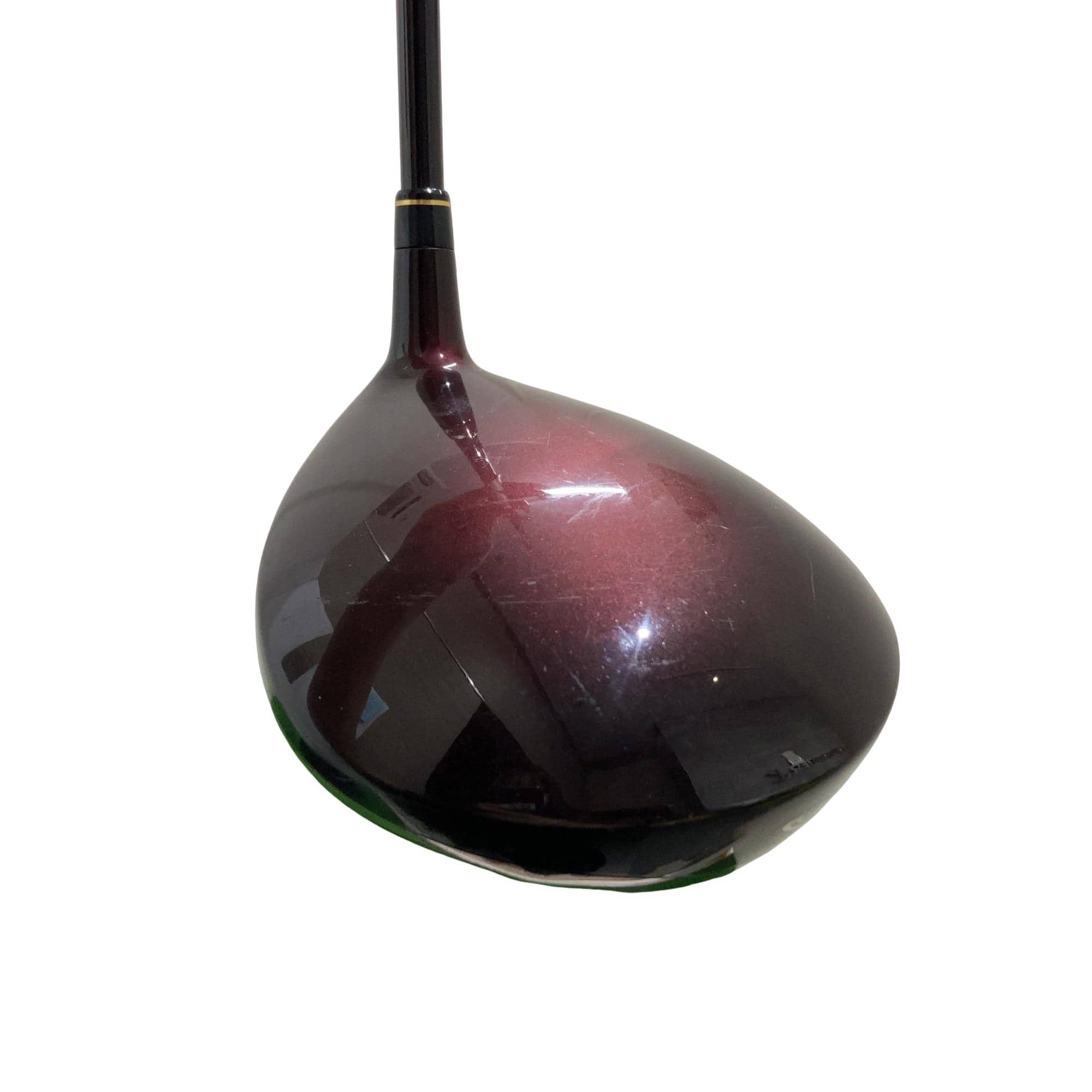 �l�`�i�d�r�s�x�@�q�n�x�`�k�@�h�h�h�@�P�Q°