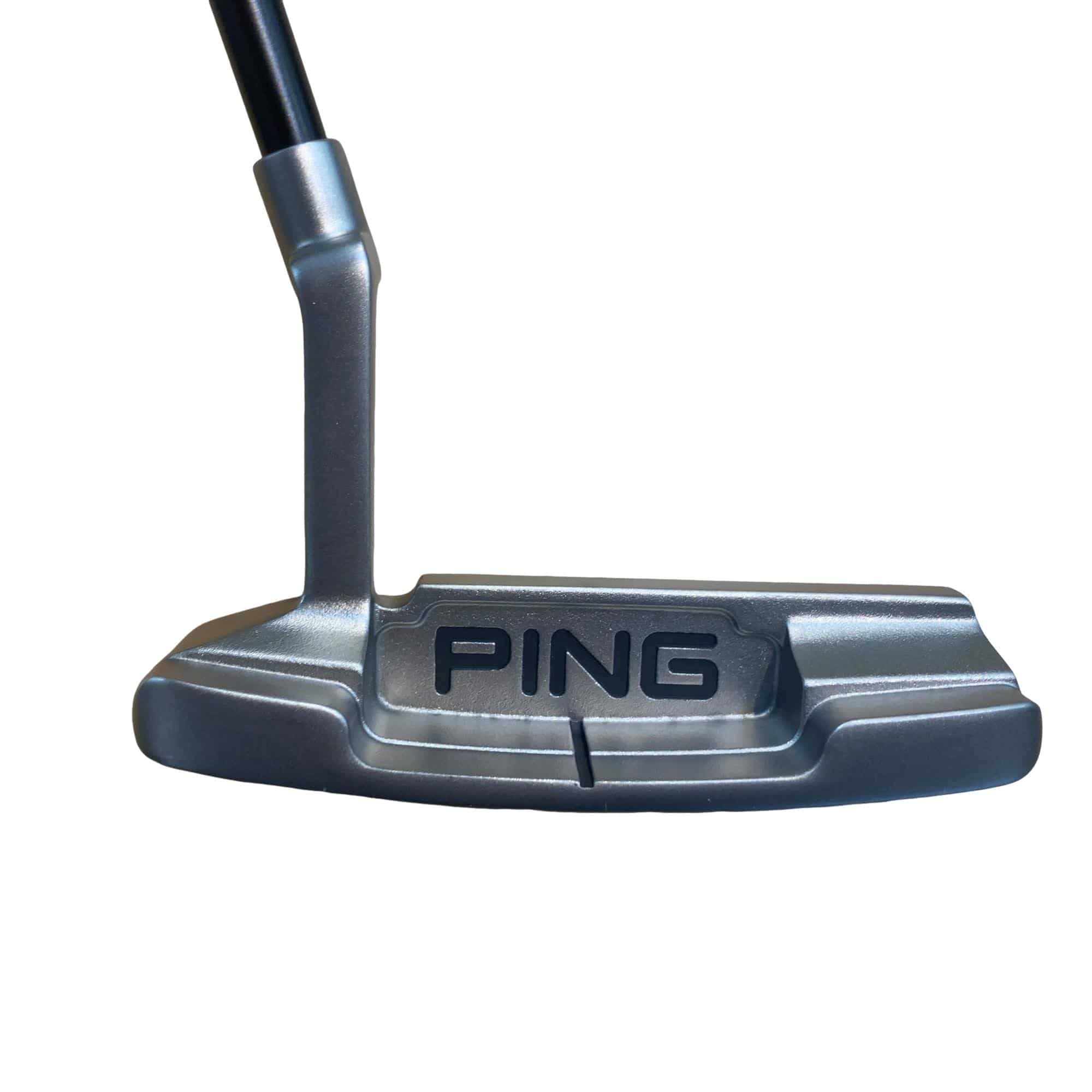 �o�h�m�f�@�`�m�r�d�q�@�Q�i�Q�O�Q�S�j�@�R�S�C���`