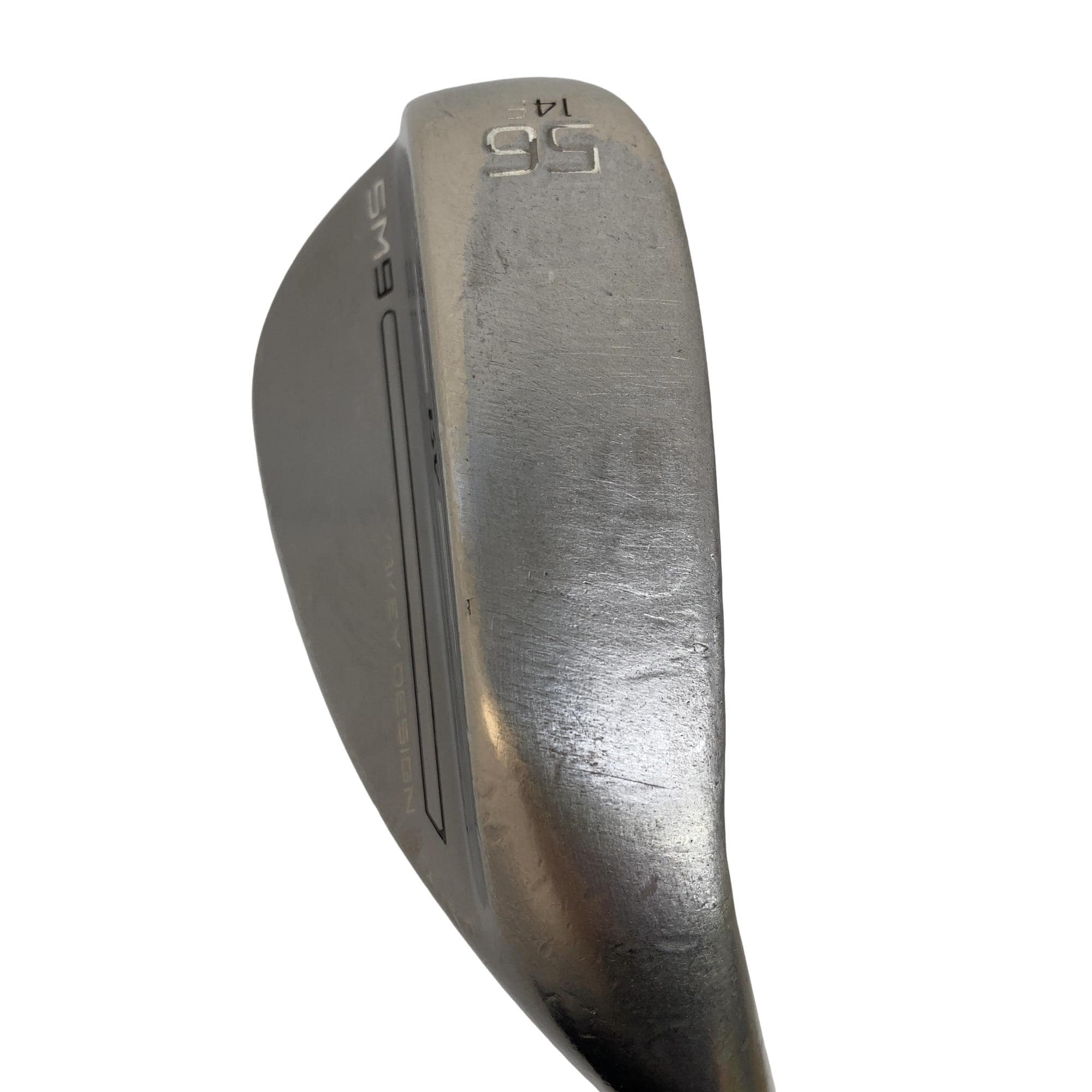 �u�n�j�d�x�@�r�o�h�m�@�l�h�k�k�d�c�@�r�l�X�@�u���b�V���h�X�`�[���@�T�U°�^�P�S°�e