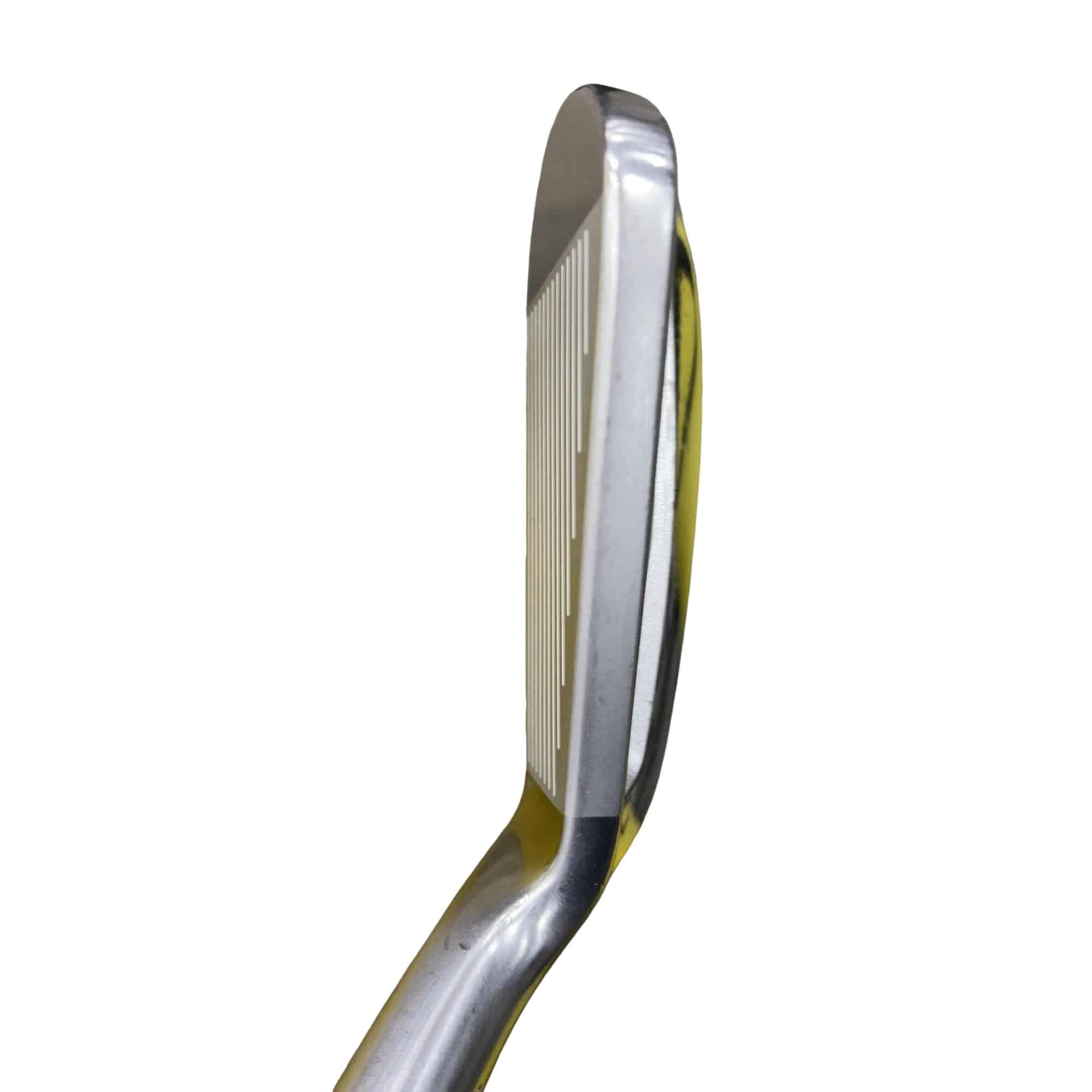 �a�q�h�c�f�d�r�s�n�m�d�@�Q�T�W�b�a�o�@�U�r�i���{���F�U�{�Z�b�g�j