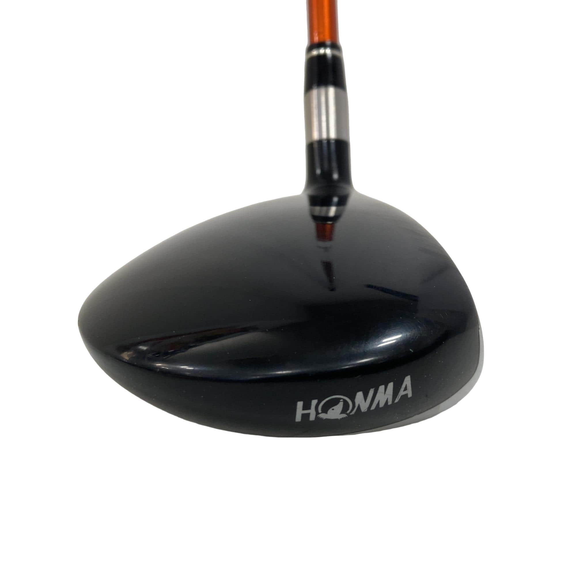 �s�n�t�q�@�v�n�q�k�c�@�s�v�V�Q�V�@�V�v