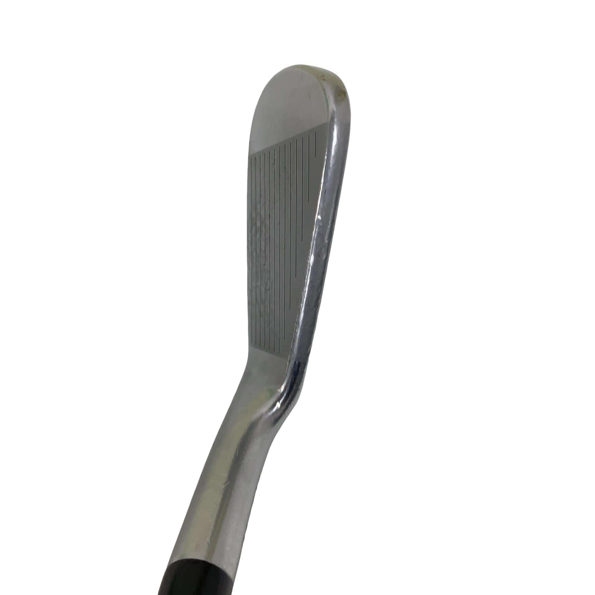 �s�n�t�q�@�v�n�q�k�c�@�s�q�Q�O�u�@�U�r�i���{���F�U�{�Z�b�g�j