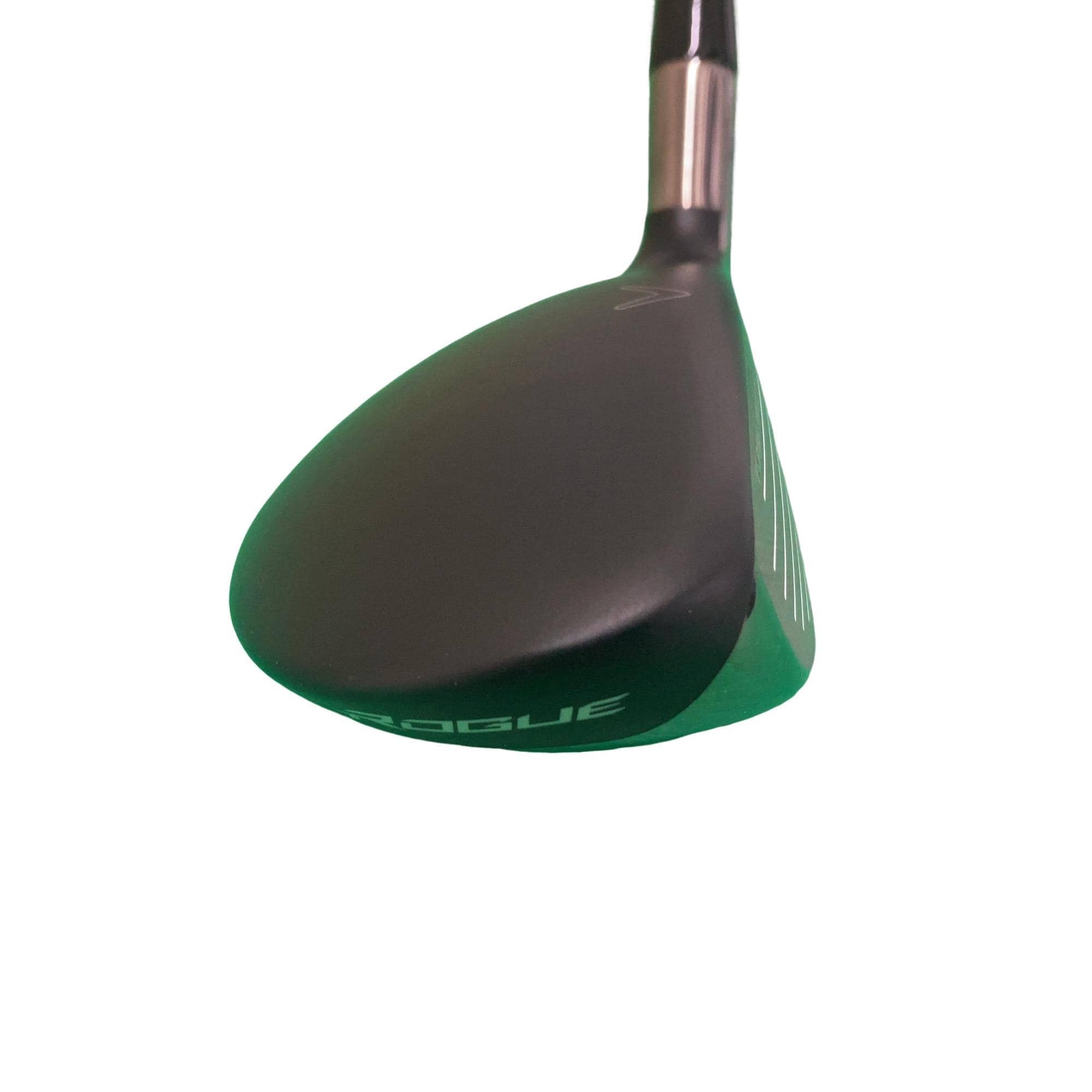 �q�n�f�t�d�@�r�s�@�o�q�n�@�t�Q