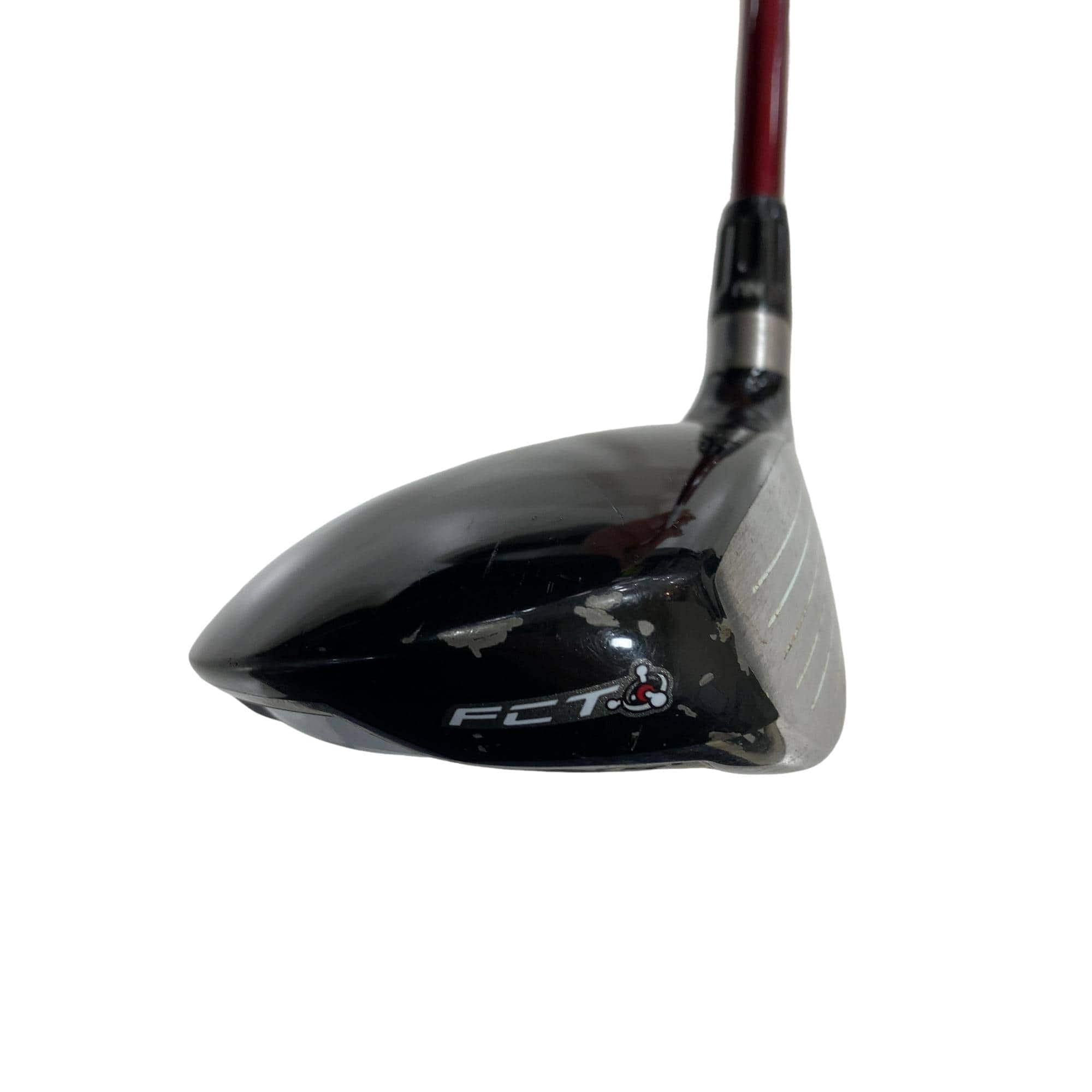 �q�X�@�R�v�i�P�T°�j