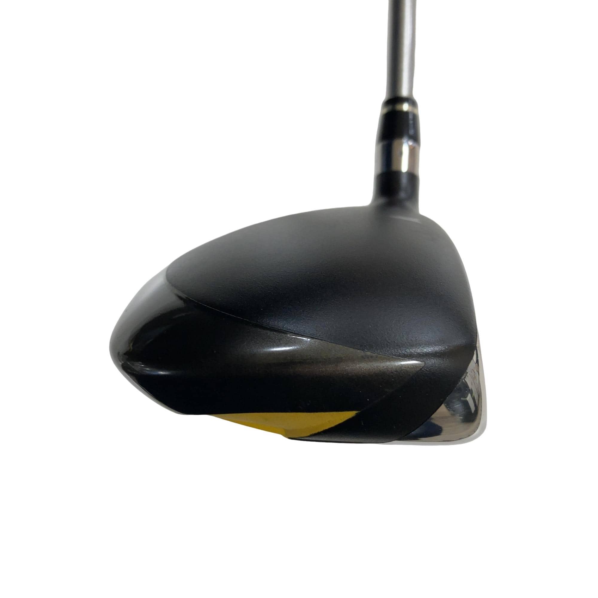 �r�����p�����������@�r�t�l�n�Q�@�R�v�{