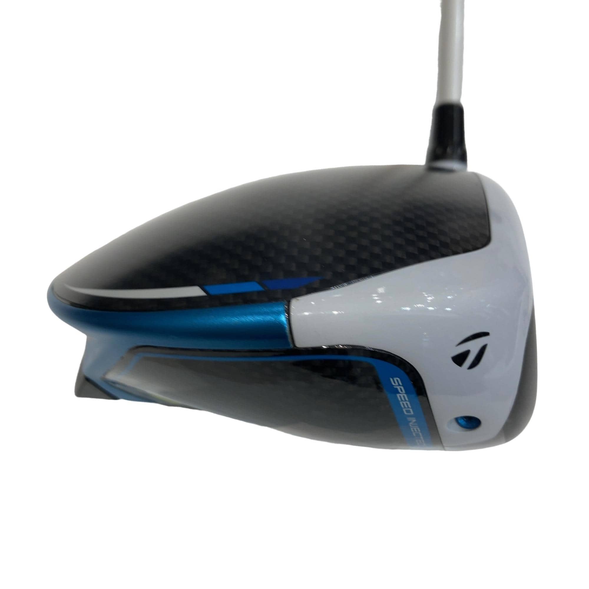 �r�h�l�Q�@�@�X°