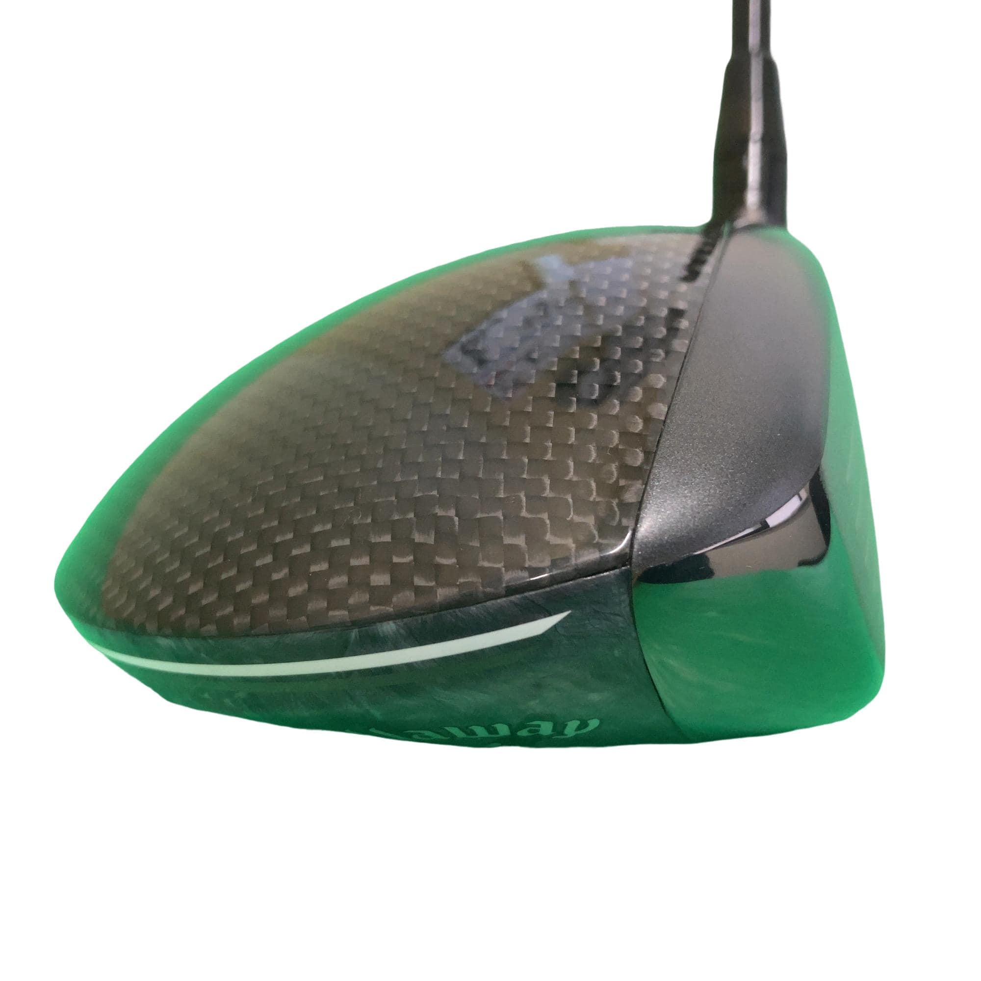 �o�`�q�`�c�x�l�@�`���@�r�l�n�j�d�@�������@�P�O�D�T°