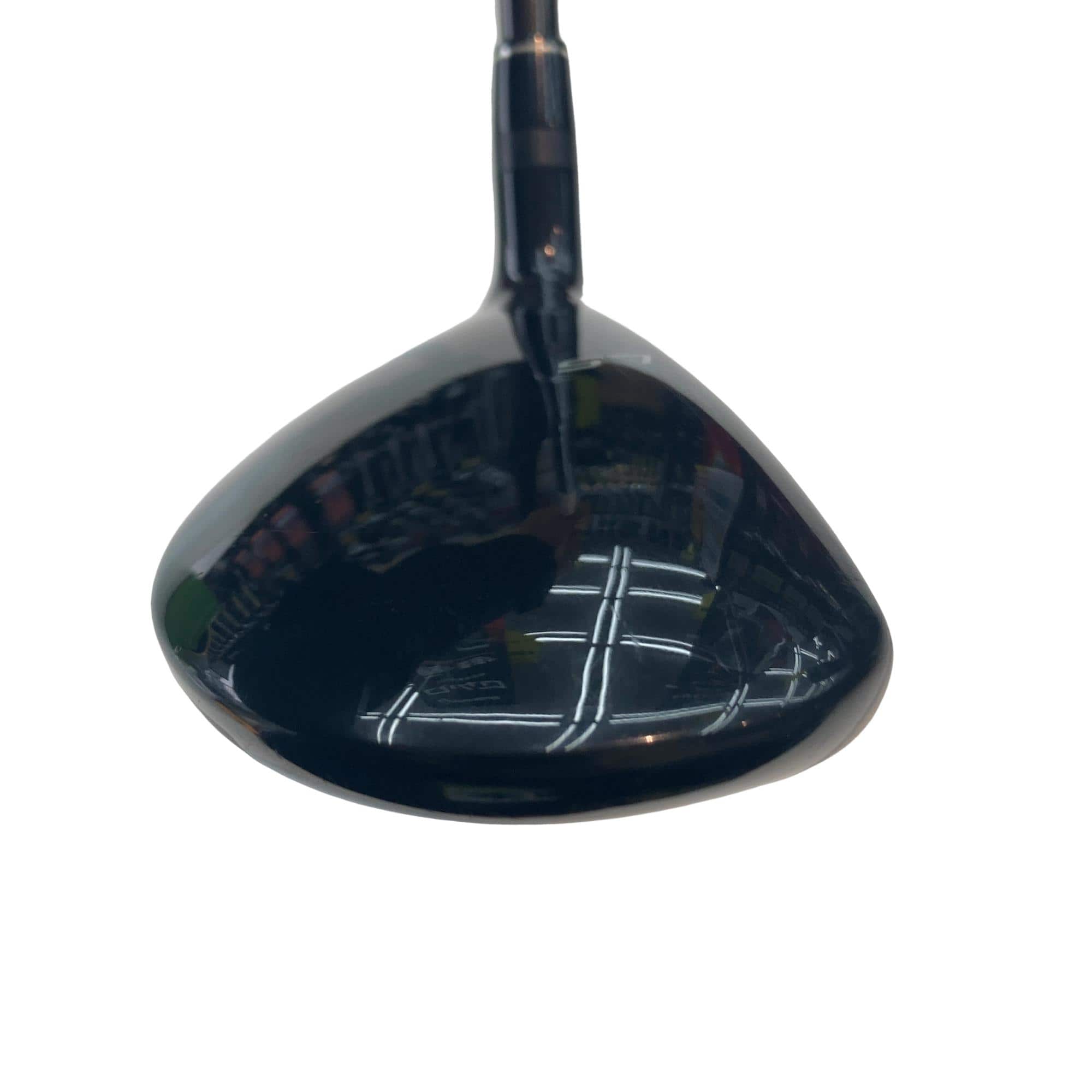 �k�r�@�t�S