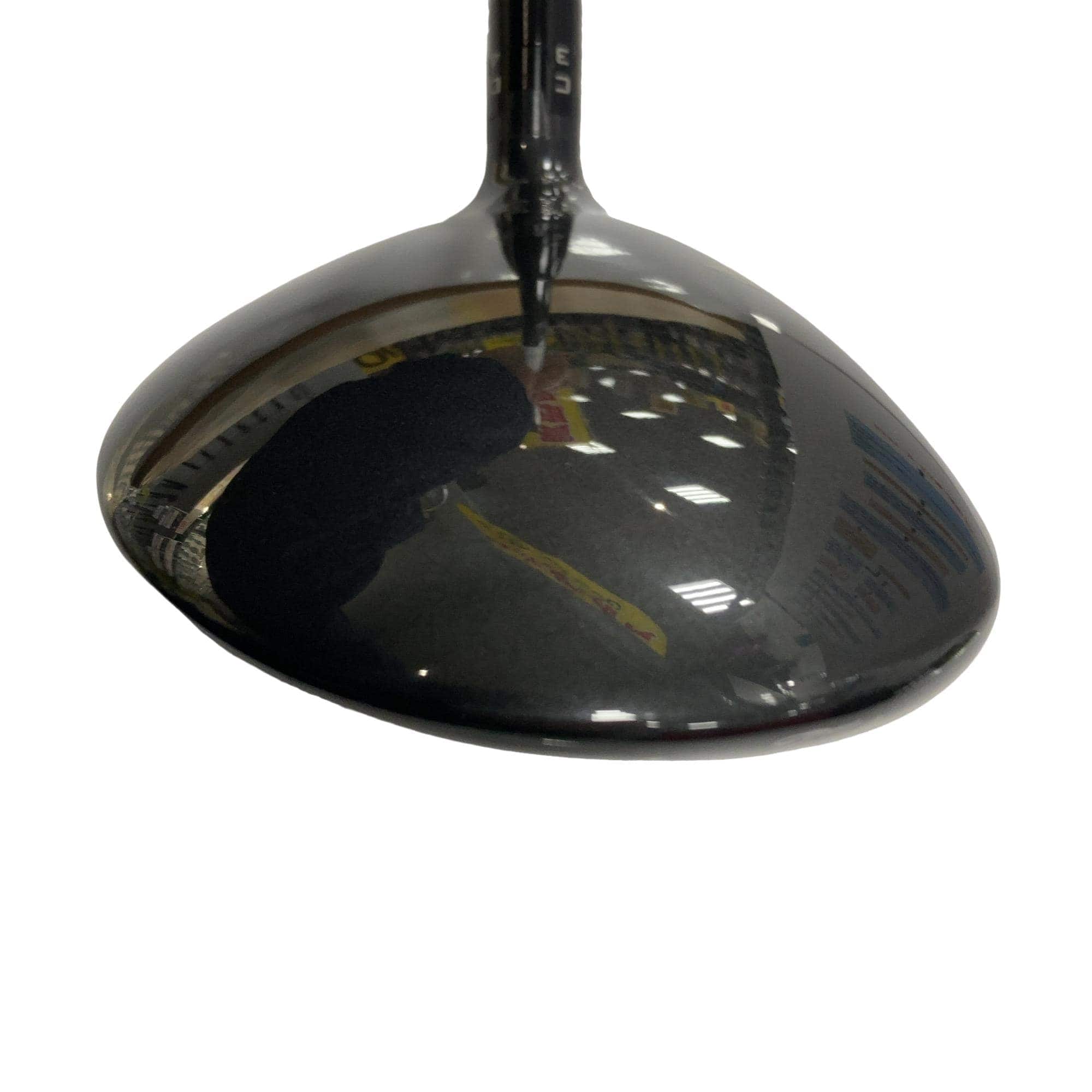 �X�P�V�@�e�Q�@�P�T°