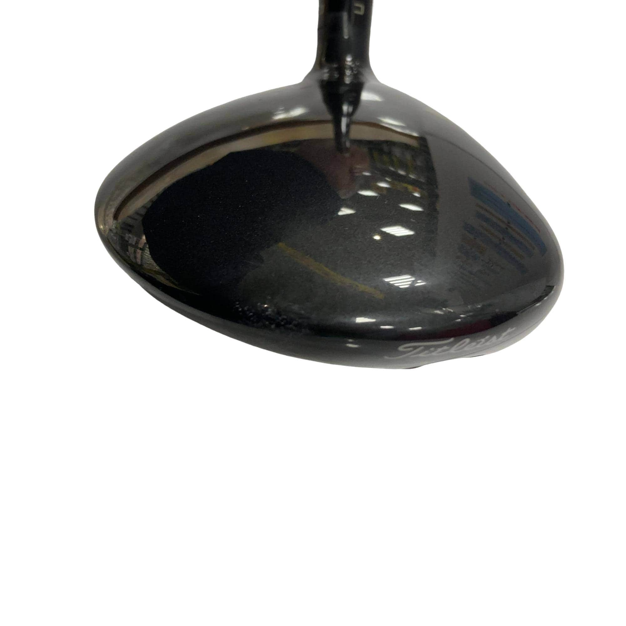 �X�P�V�@�e�Q�@�P�W°