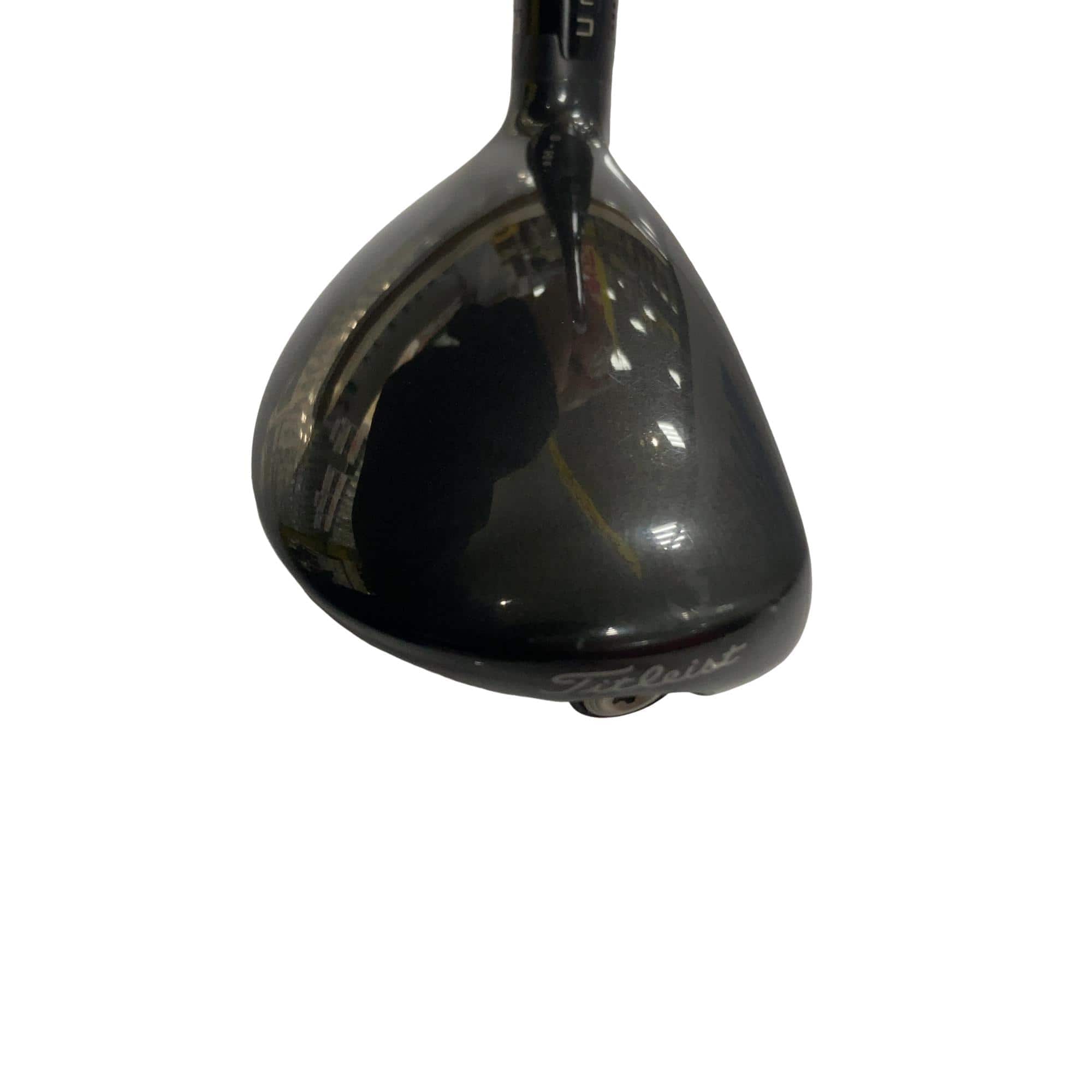 �W�P�W�@�g�P�@�Q�P°