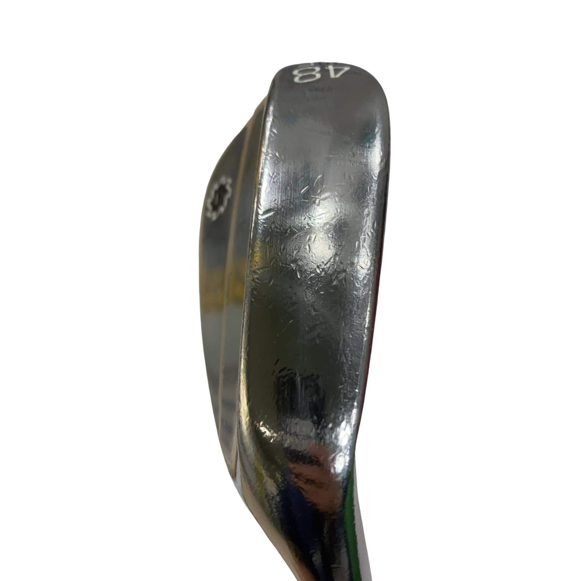 �u�n�j�d�x�@�r�o�h�m�@�l�h�k�k�d�c�@�r�l�V�@�c�A�[�N�����@�S�W°�^�P�O°�e