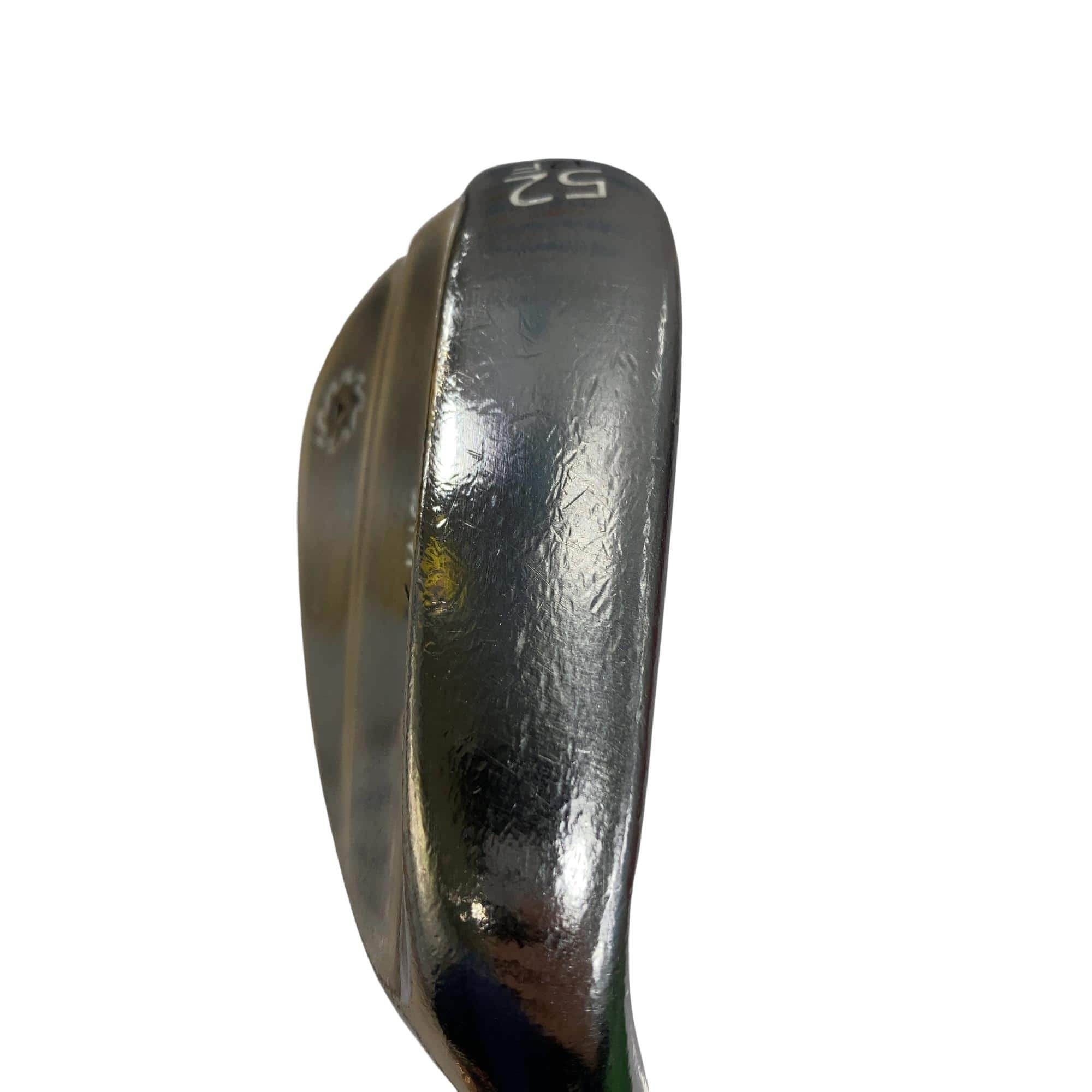 �u�n�j�d�x�@�r�o�h�m�@�l�h�k�k�d�c�@�r�l�V�@�c�A�[�N�����@�T�Q°�^�P�Q°�e