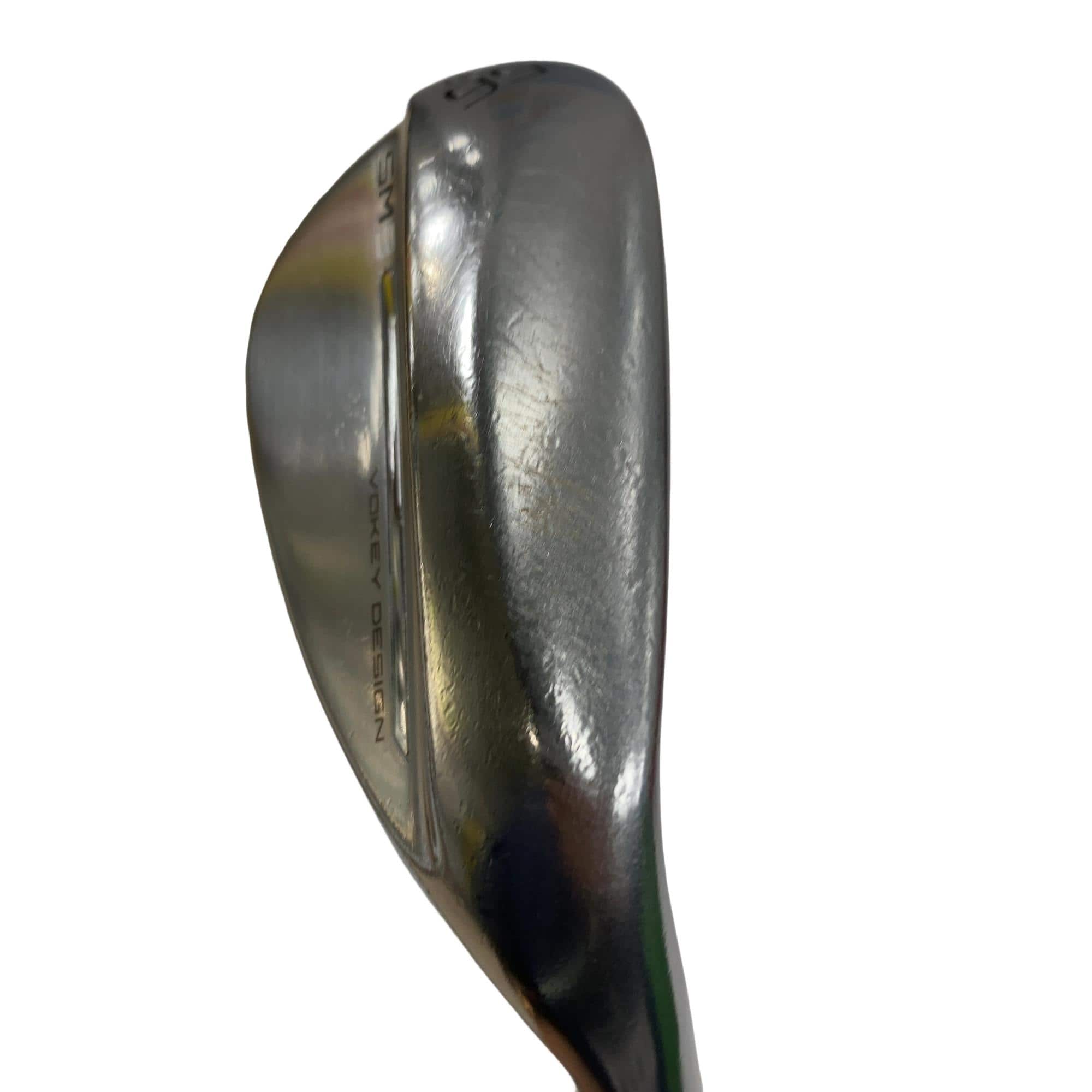 �u�n�j�d�x�@�r�o�h�m�@�l�h�k�k�d�c�@�r�l�X�@�c�A�[�N�����@�T�U°�^�P�Q°�c