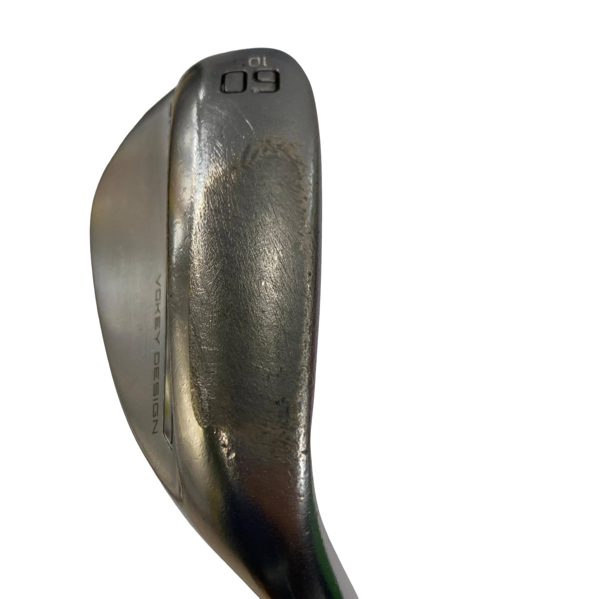 �u�n�j�d�x�@�r�o�h�m�@�l�h�k�k�d�c�@�r�l�X�@�c�A�[�N�����@�U�O°�^�P�O°�r