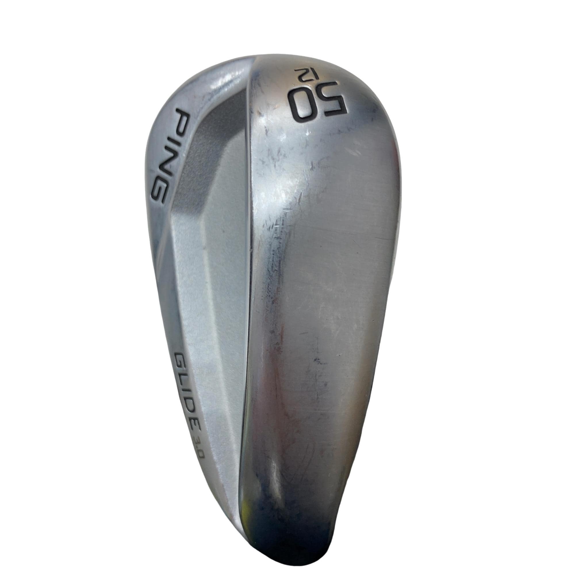 �o�h�m�f�@�f�k�h�c�d�@�R�D�O�@�T�O°�^�P�Q°�@�r�r