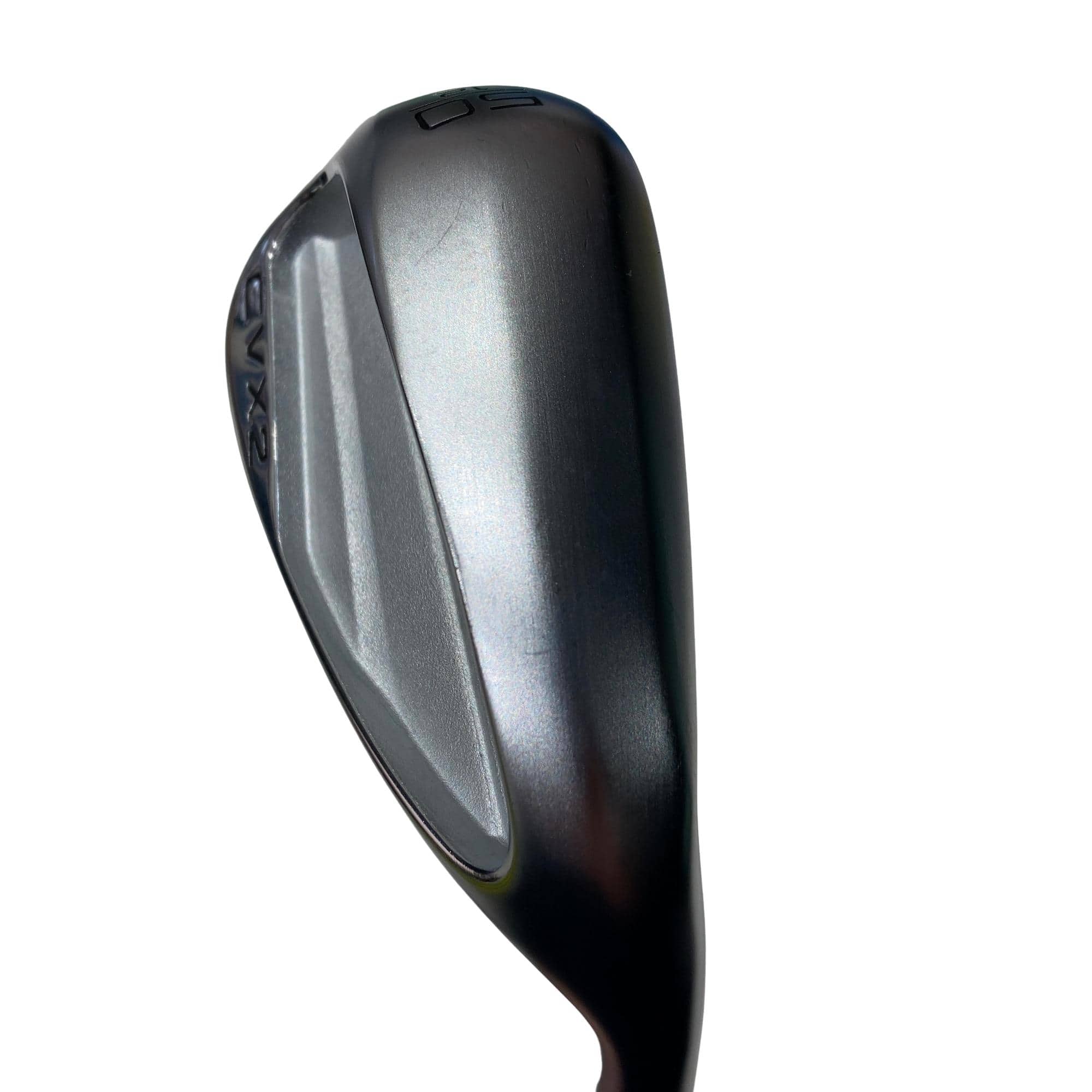 �b�����������������@�b�u�w�@�Q�@�y�h�o�b�n�q�d�@�T�O°�^�P�Q°