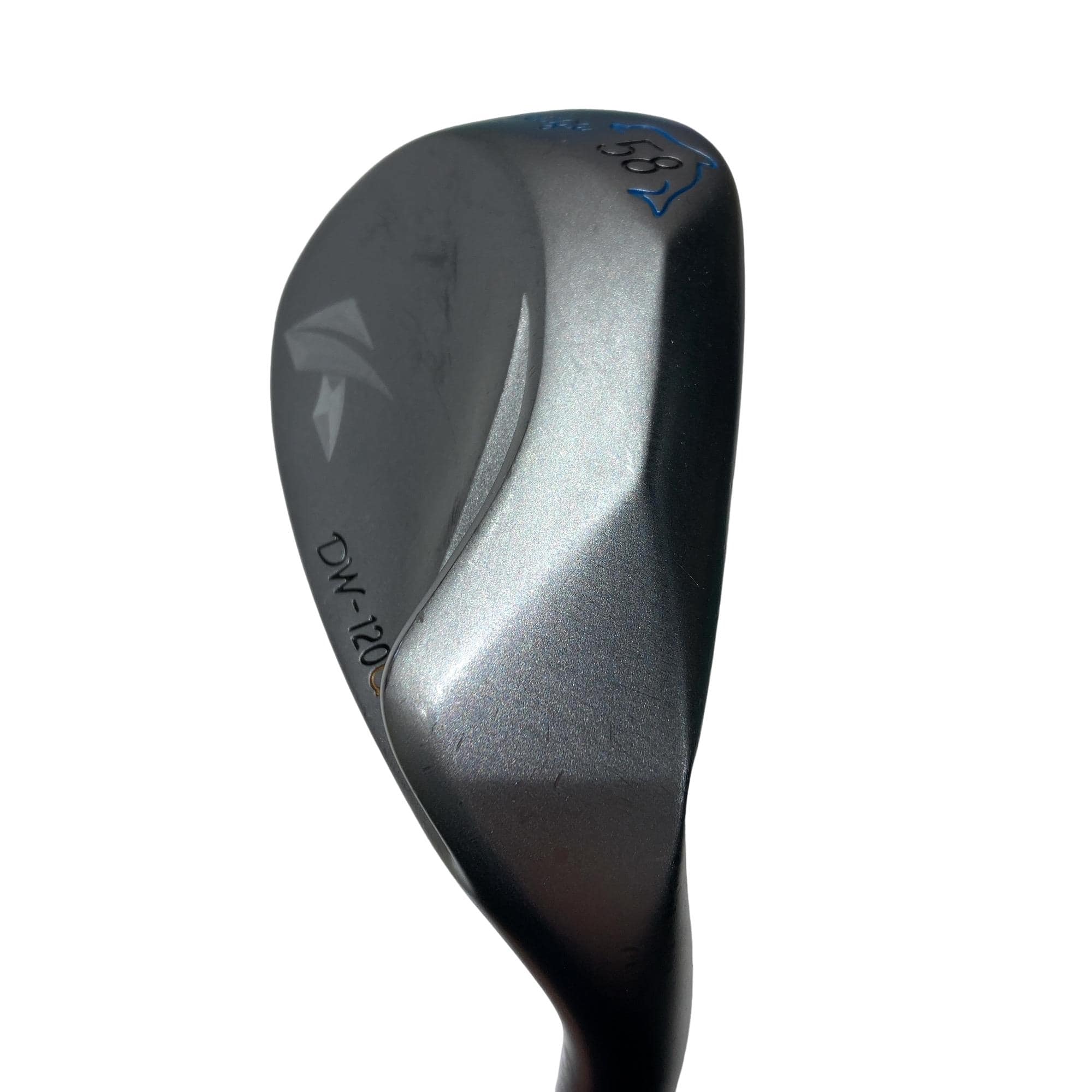 �c�������������@�v���������@�c�v�|�P�Q�O�f�@�V���o�[�@�T�W°