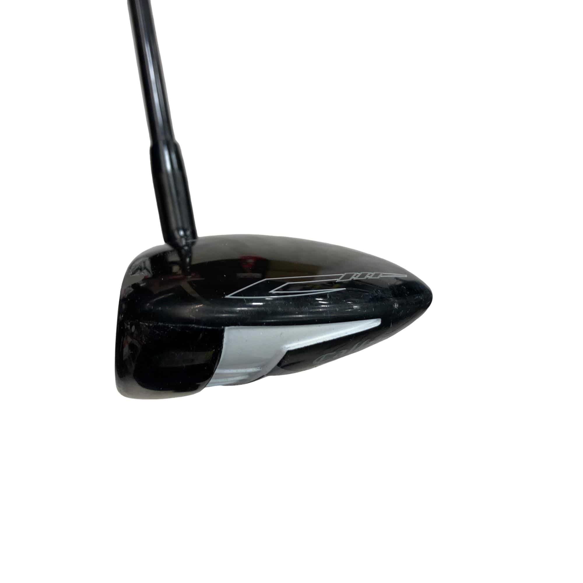 �w�Q�@�g�n�s�@�@�T�v�@���t�e�B