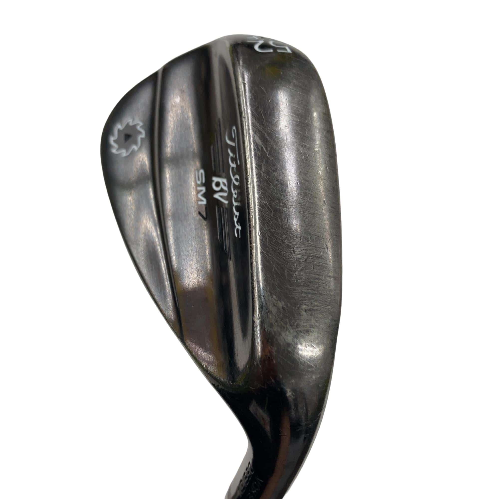 �u�n�j�d�x�@�r�o�h�m�@�l�h�k�k�d�c�@�r�l�V�@�u���b�V���h�X�`�[���@�T�Q°�^�P�Q°�e