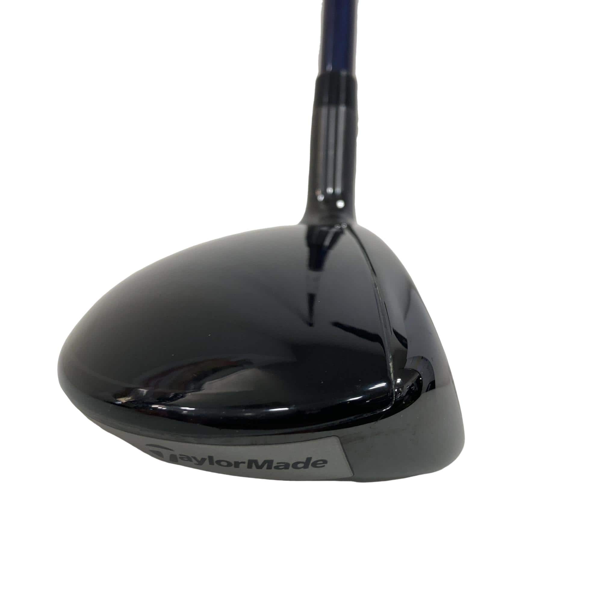 �p���P�O�@�l�`�w�@�t�T